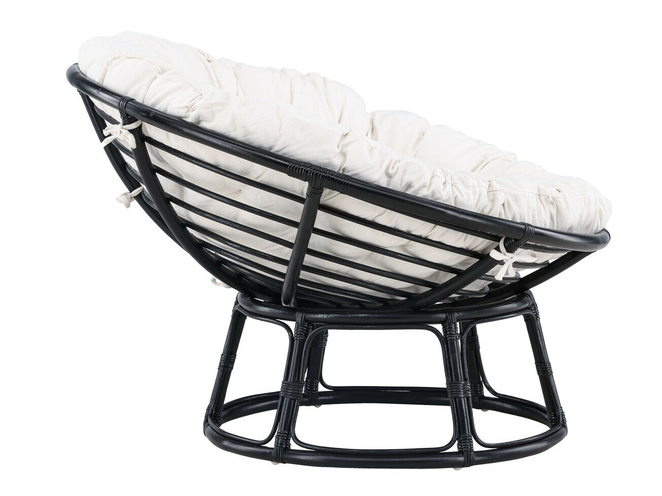 Välitugitool Dallas 4460