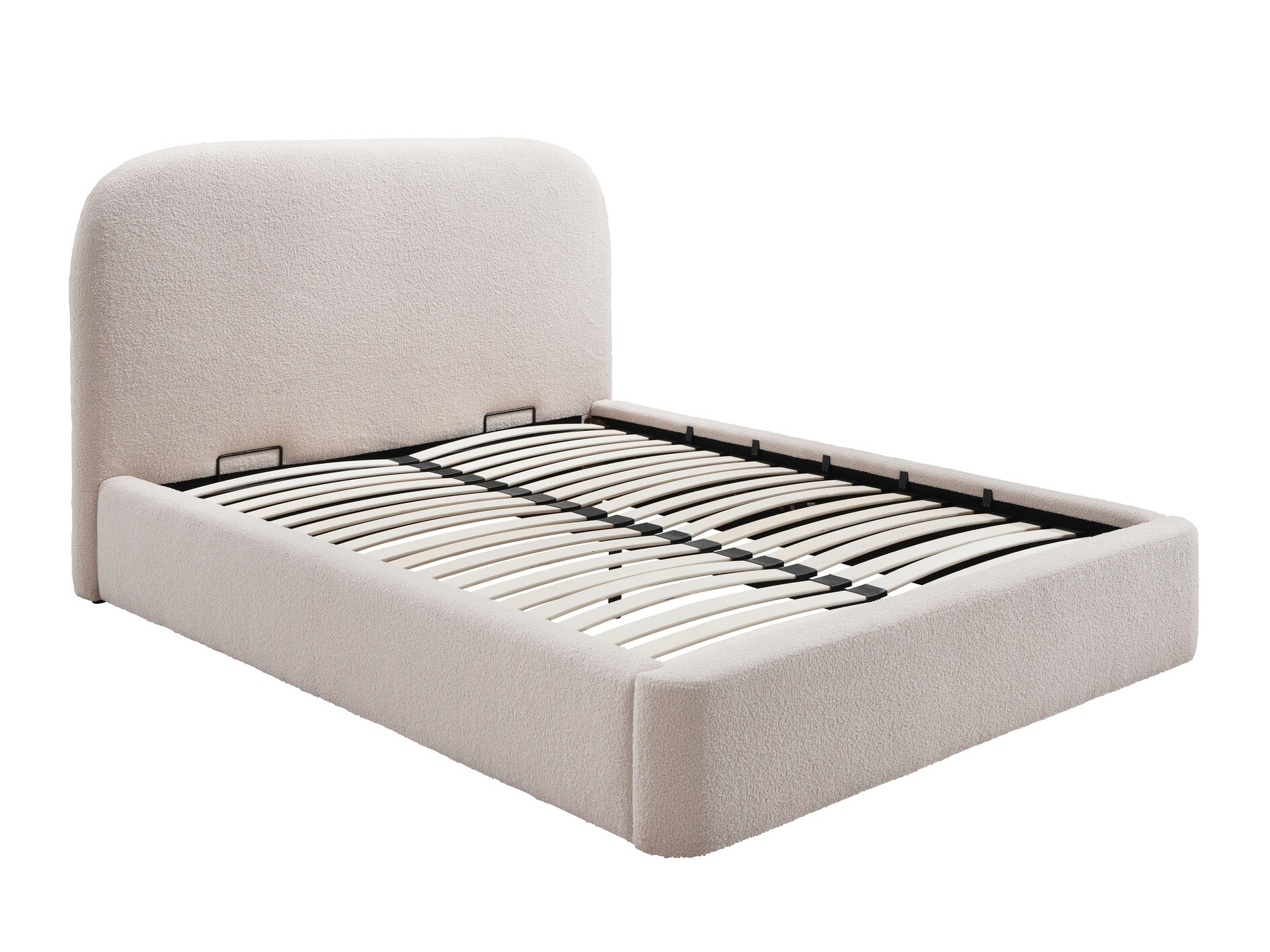 Voodi Comfivo Granum