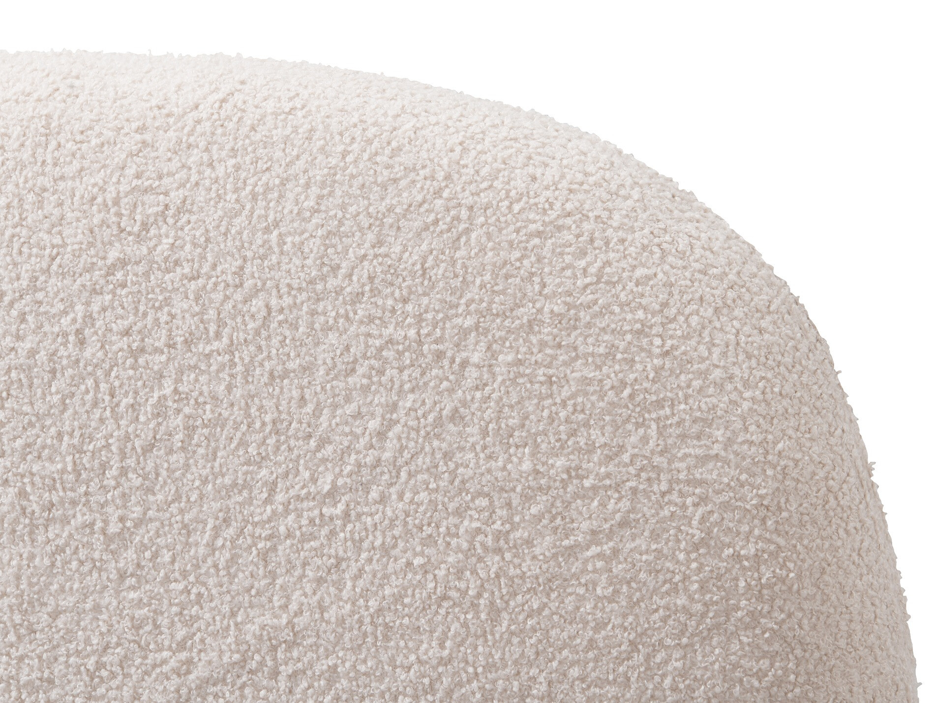 Voodi Comfivo Granum