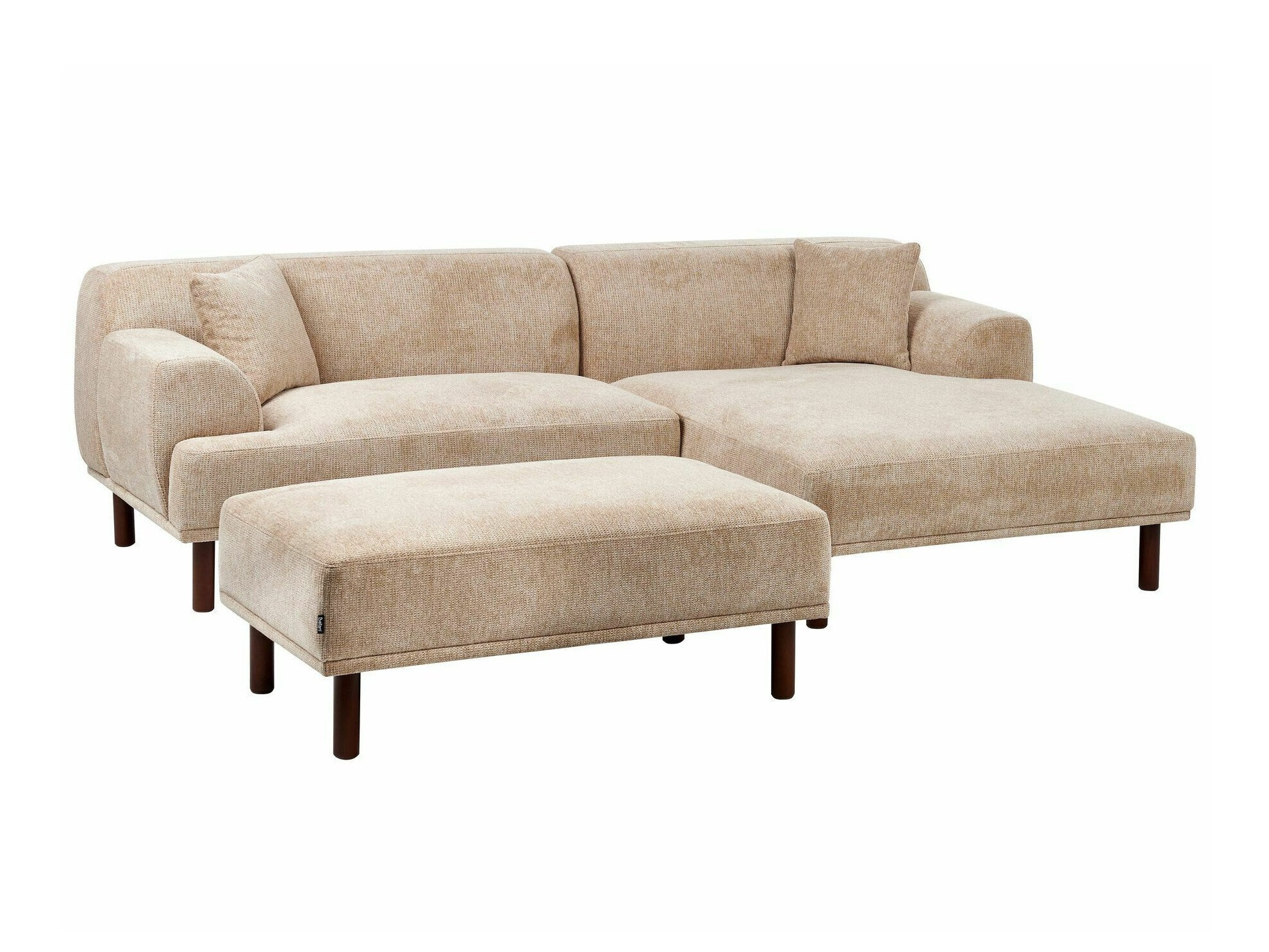 Nurgadiivan Berwyn 2560 (Beež)