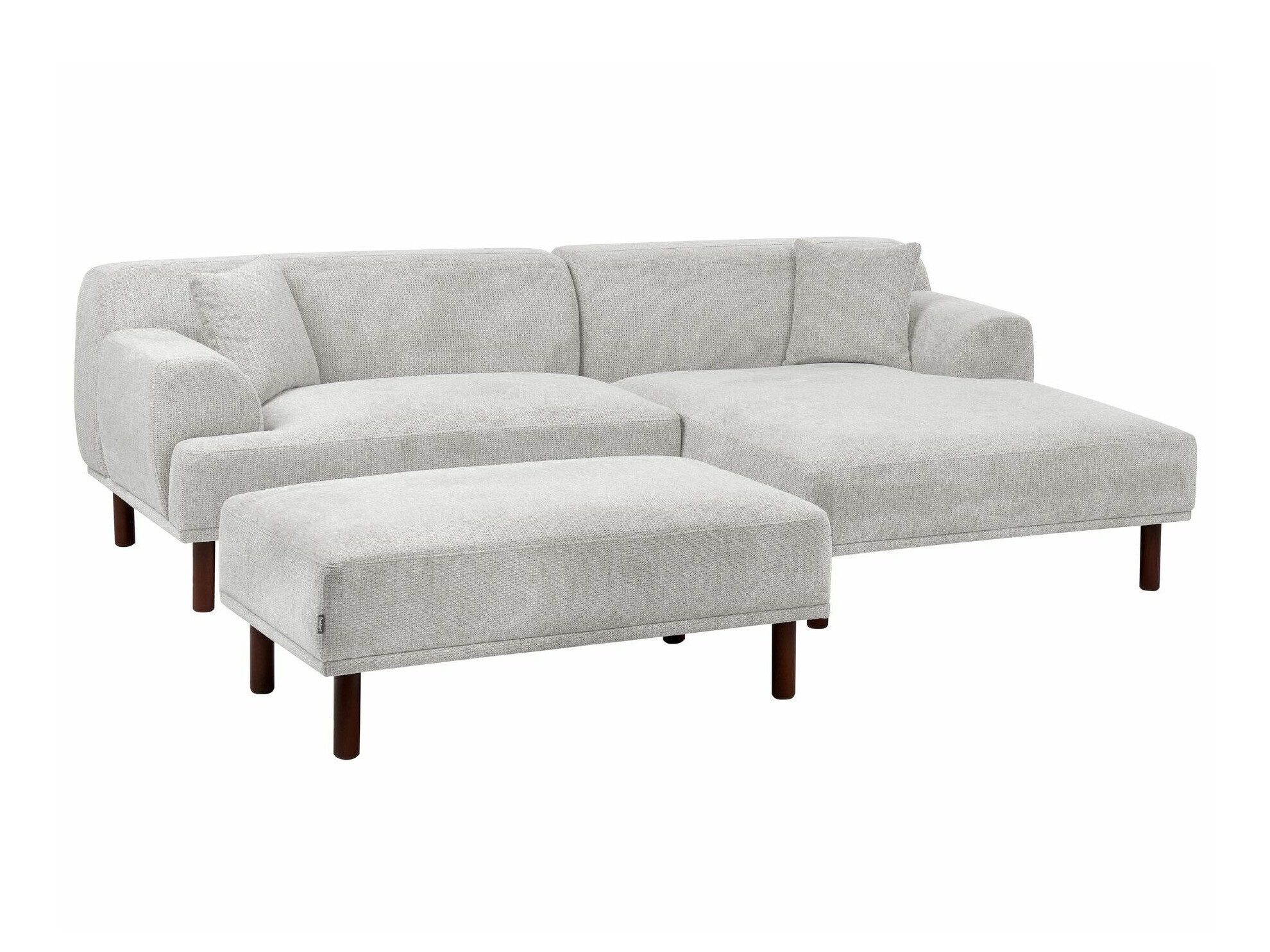 Nurgadiivan Berwyn 2560 (Helehall)