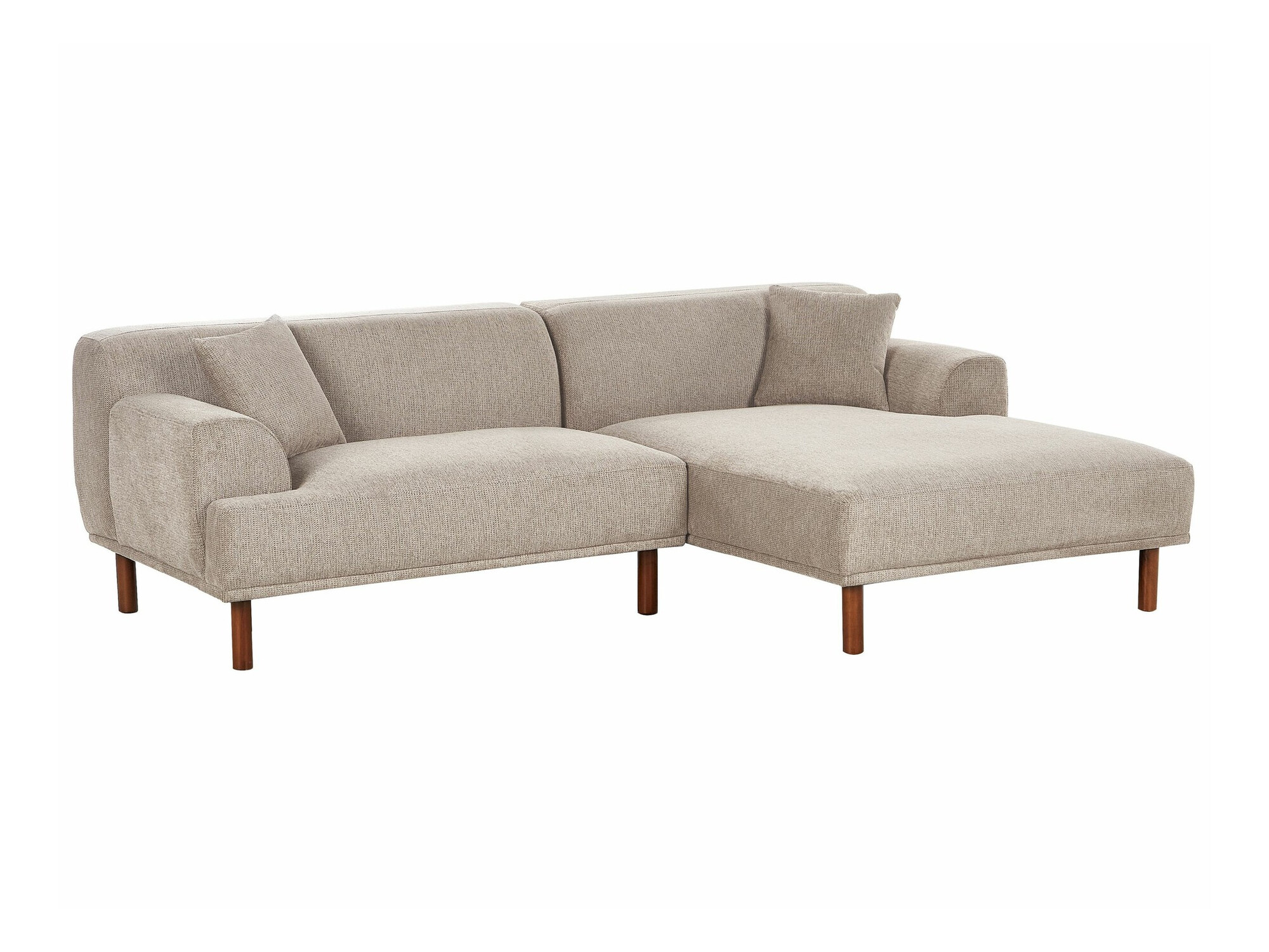 Nurgadiivan Berwyn 2560 (Taupe)