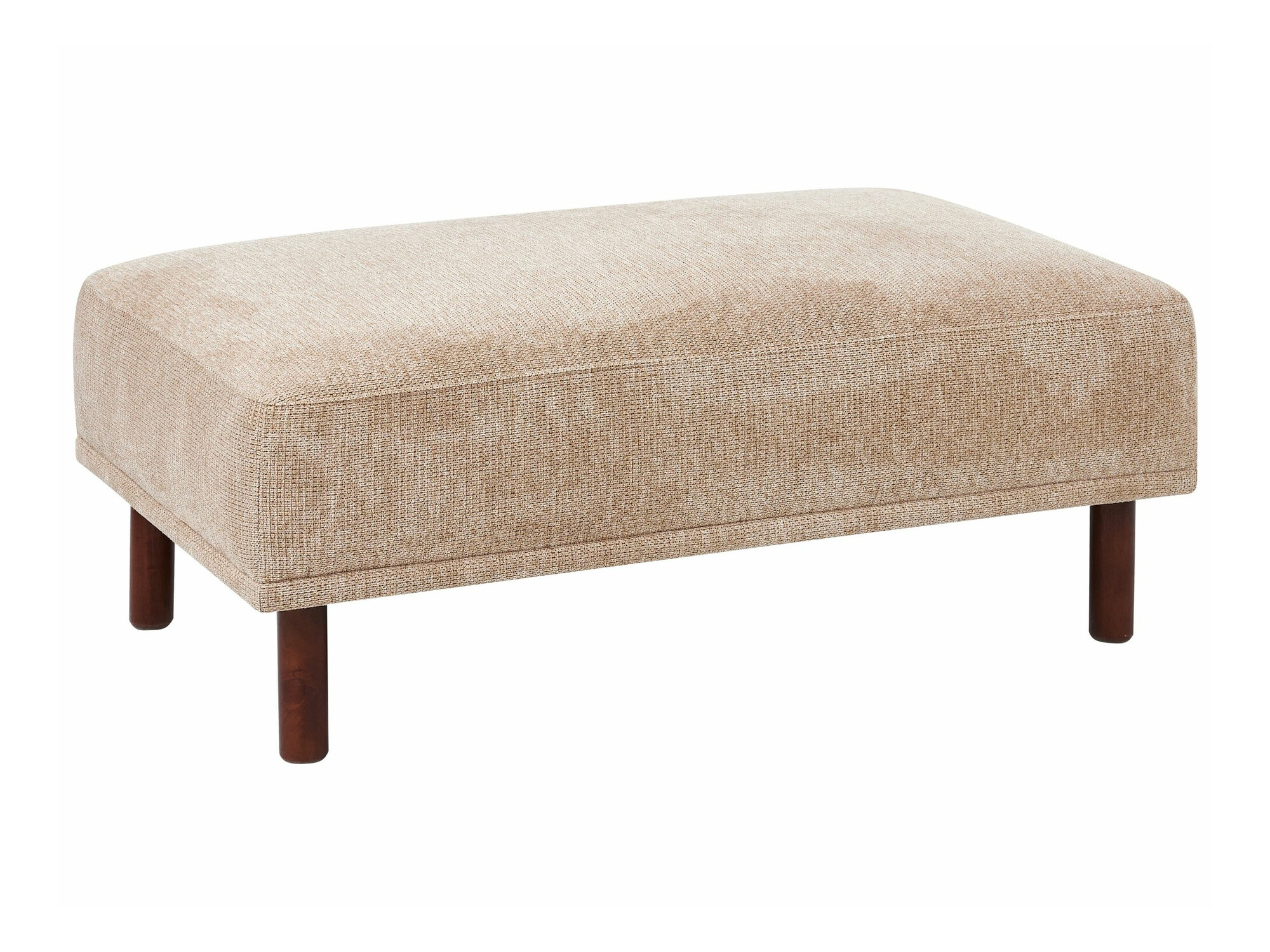 Pehme pink Berwyn 2559 (Beež)