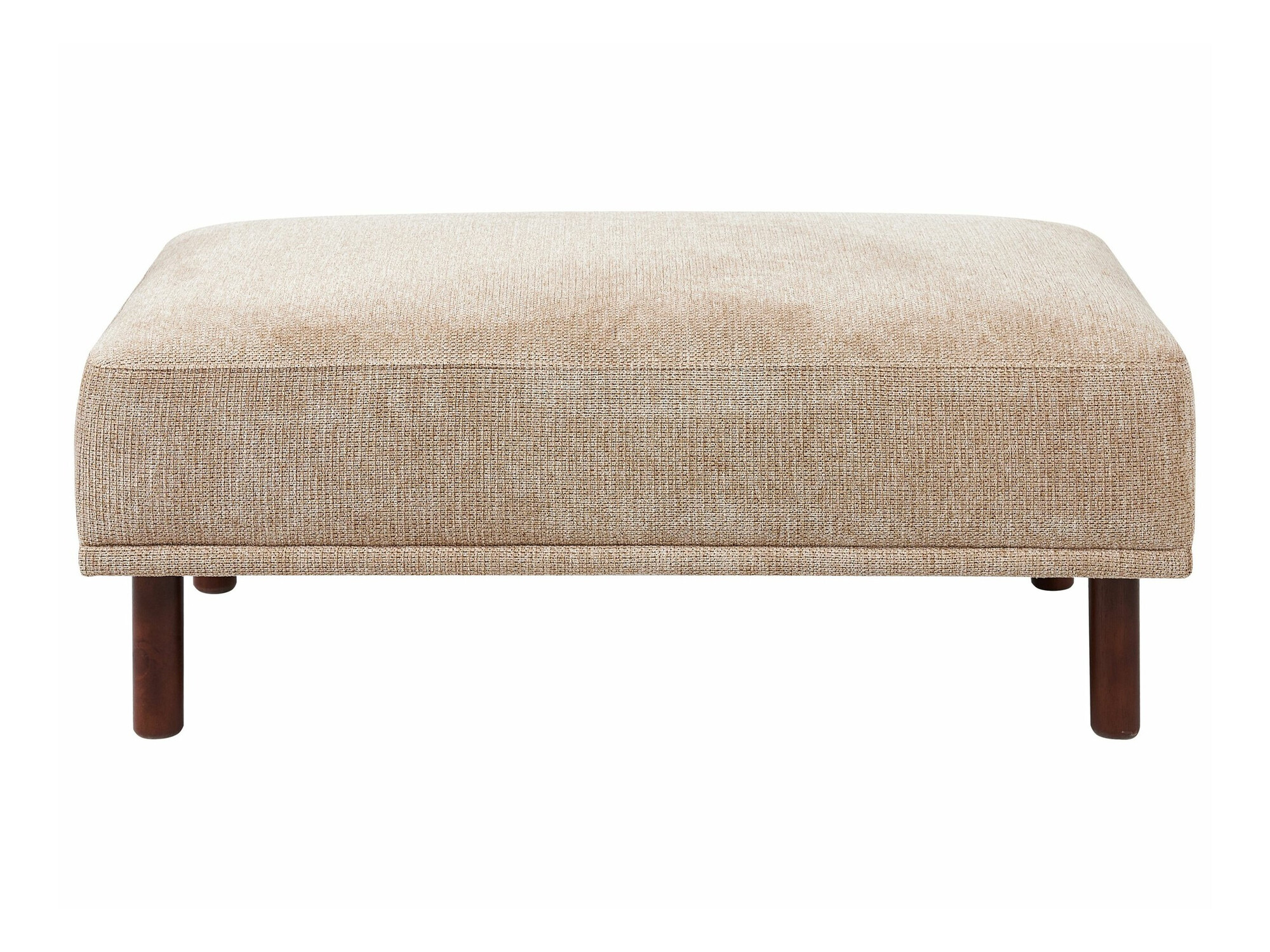 Pehme pink Berwyn 2559 (Beež)