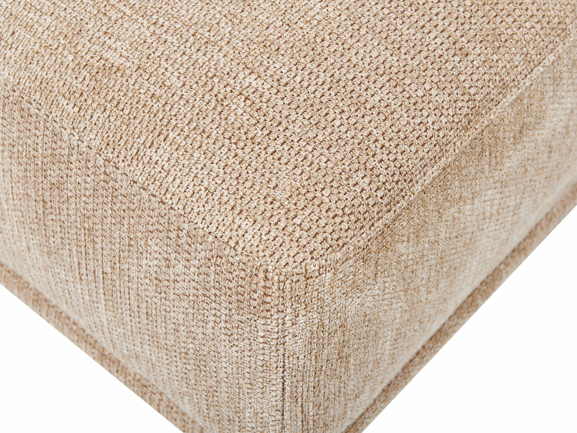 Pehme pink Berwyn 2559 (Beež)