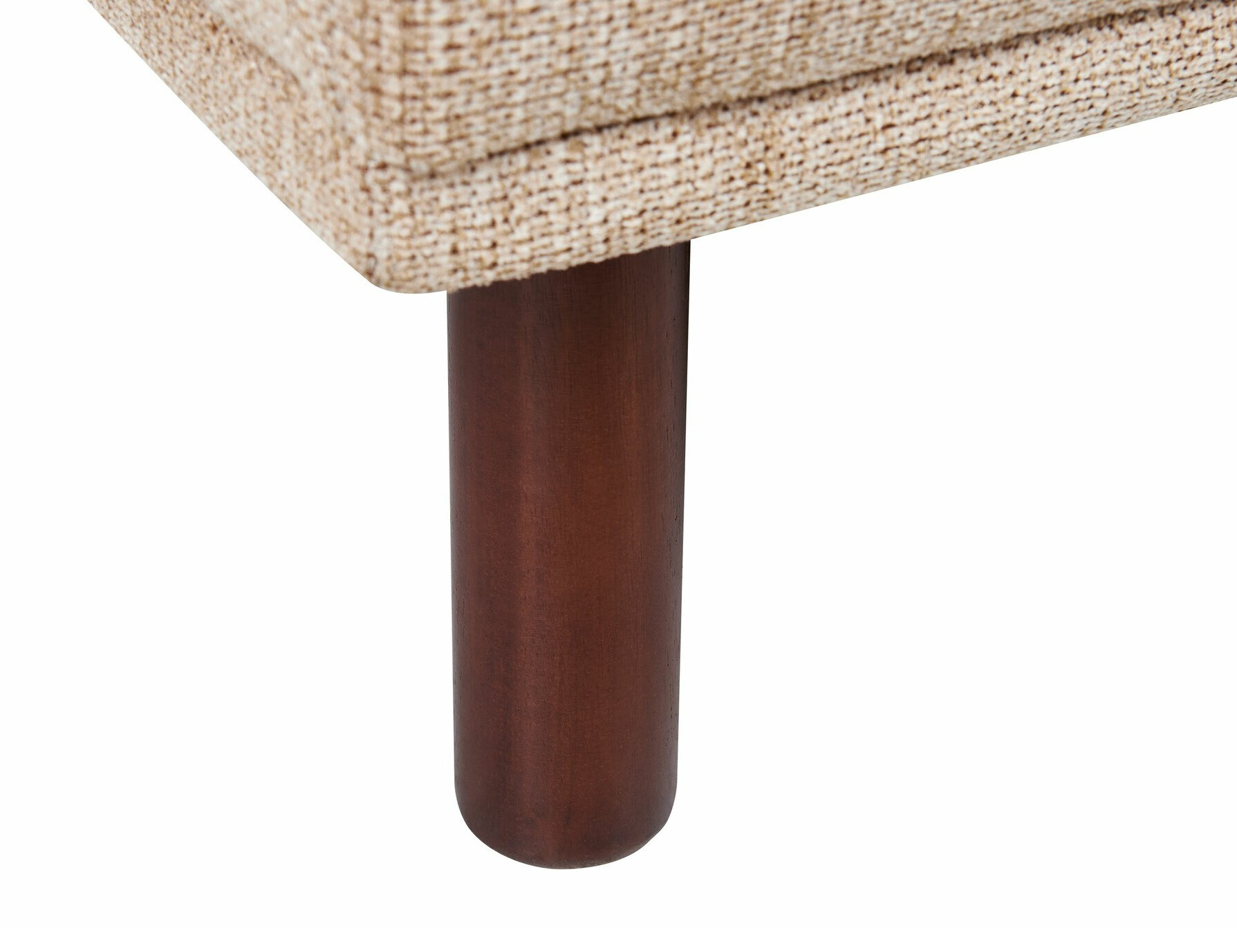 Pehme pink Berwyn 2559 (Beež)