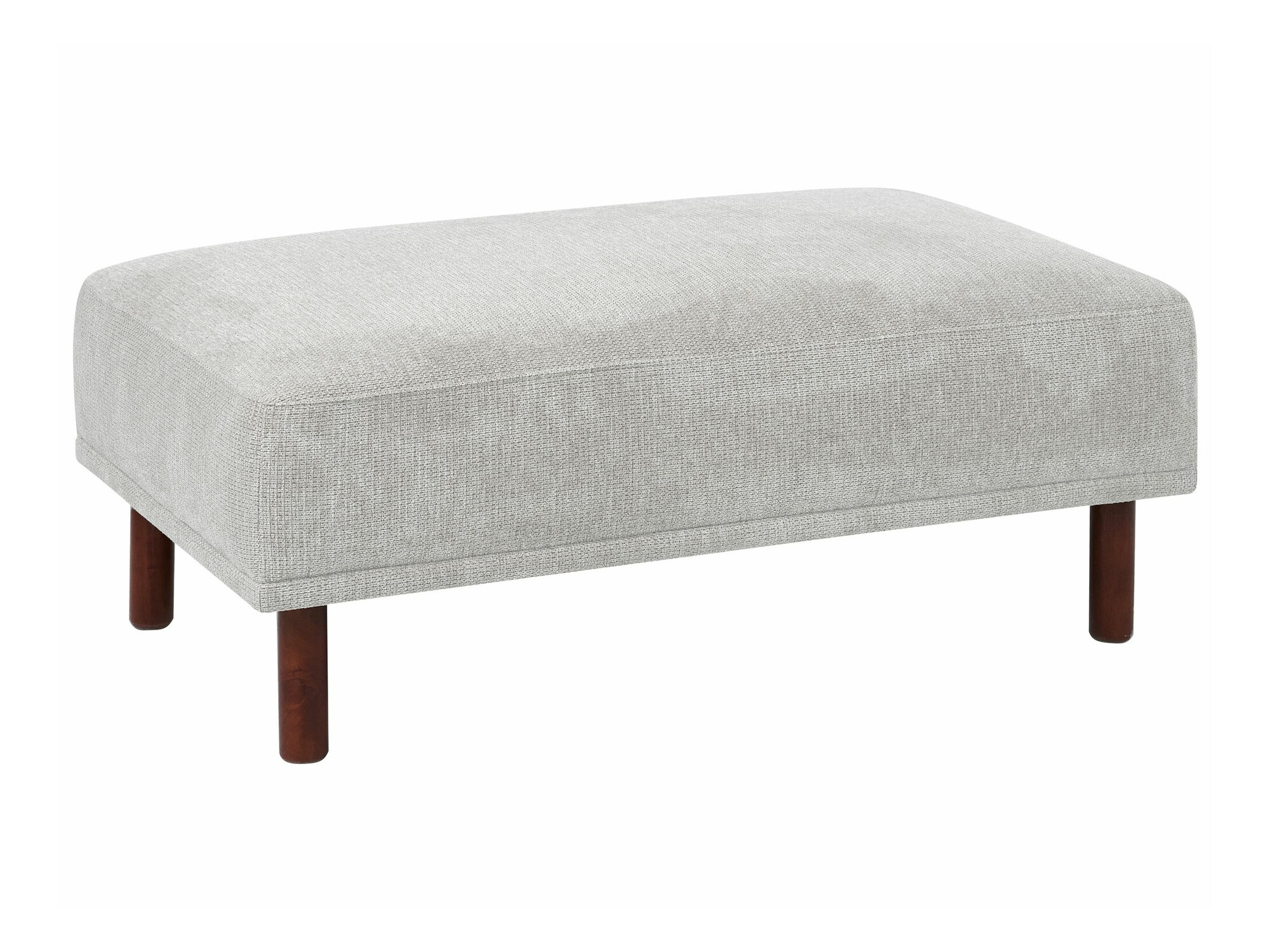 Pehme pink Berwyn 2559 (Helehall)