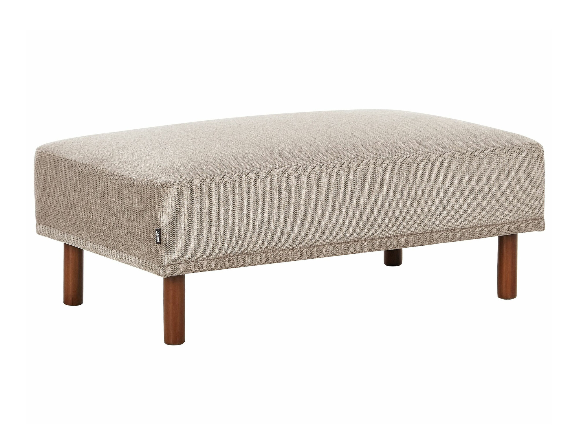 Pehme pink Berwyn 2559 (Taupe)