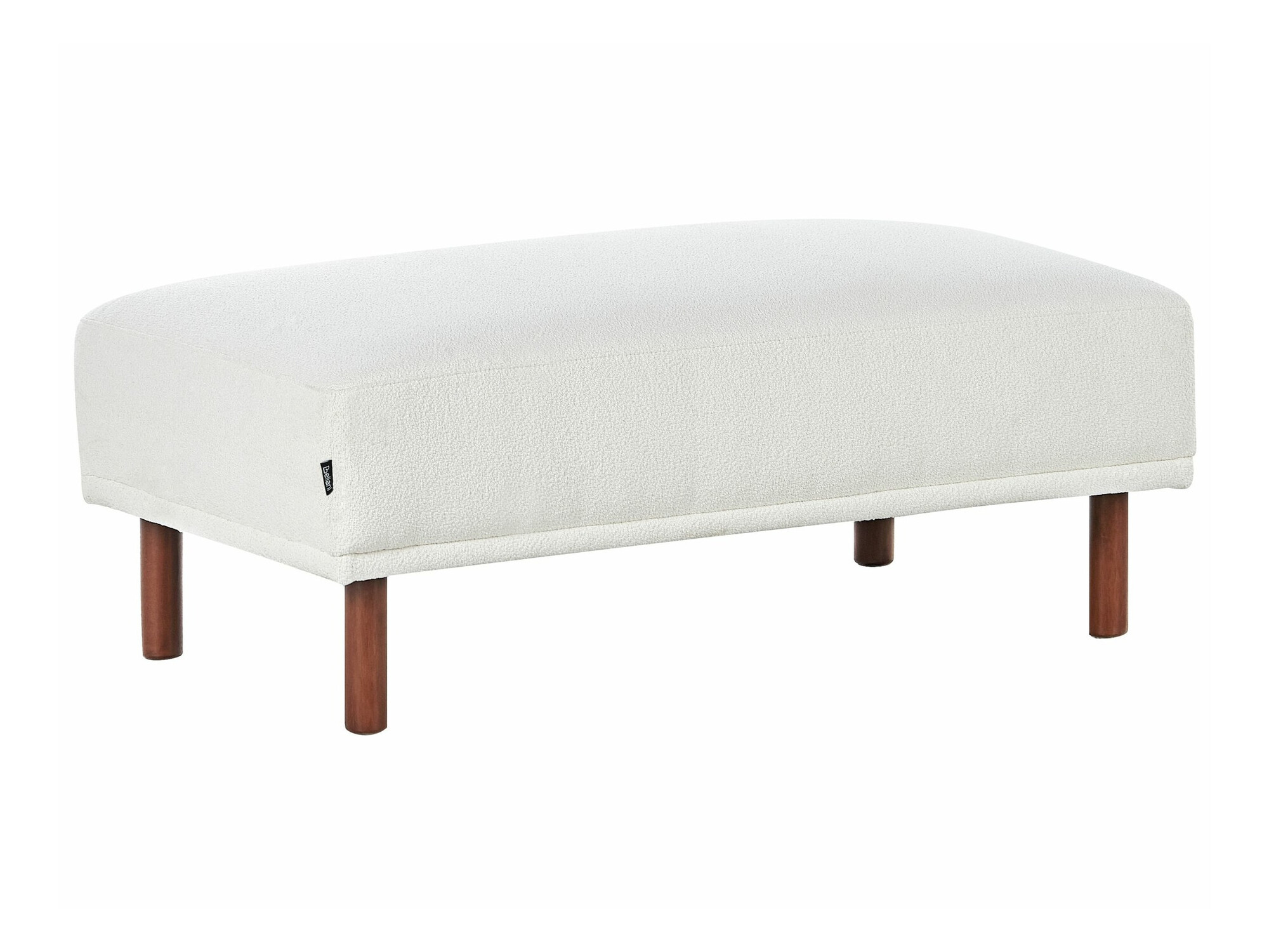 Pehme pink Berwyn 2559 (Valge)