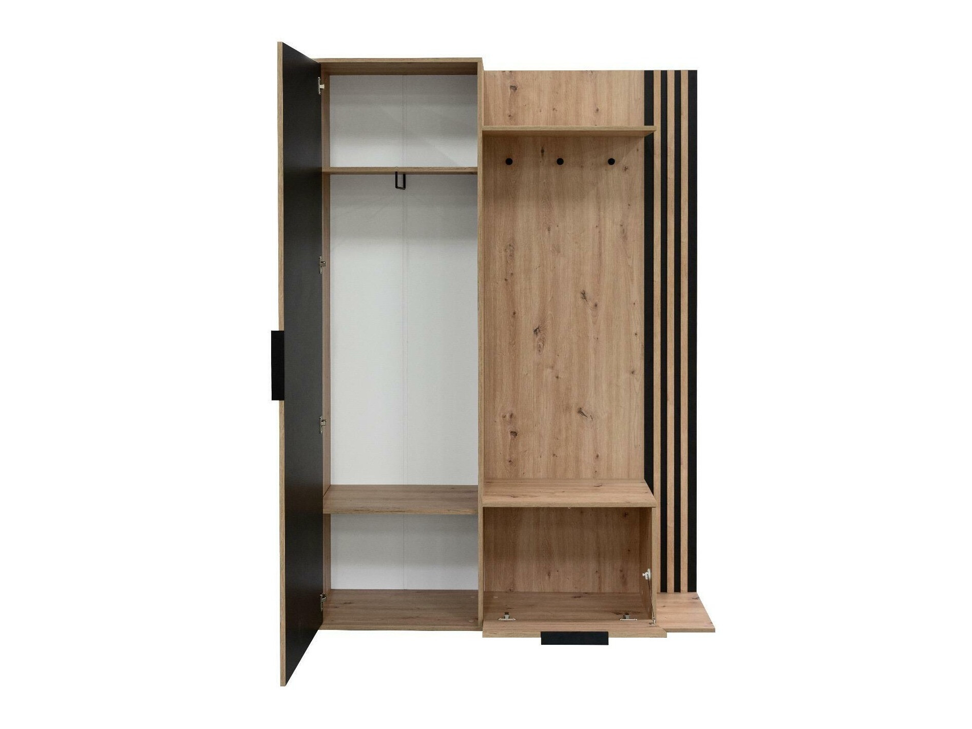 Esikukomplekt Honolulu 250