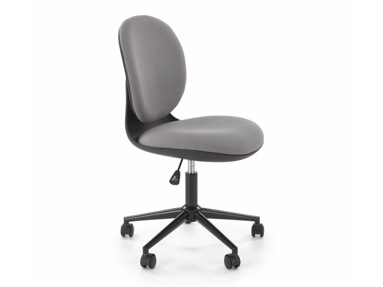 Lastetool Houston 1923