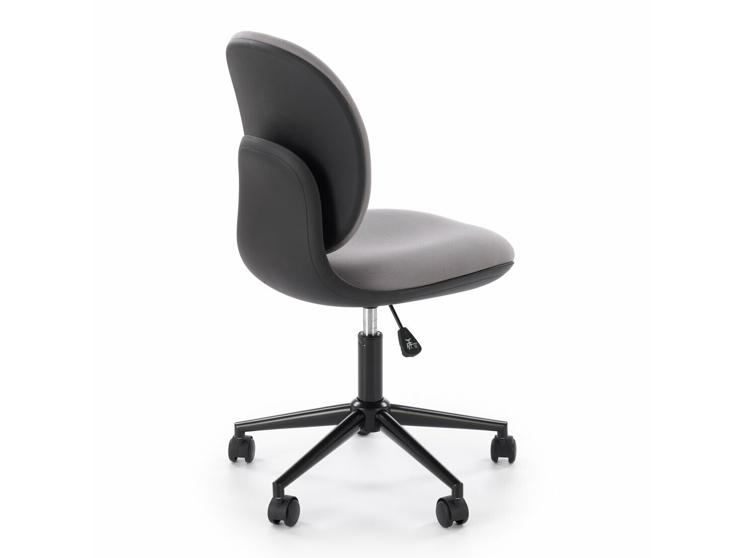 Lastetool Houston 1923