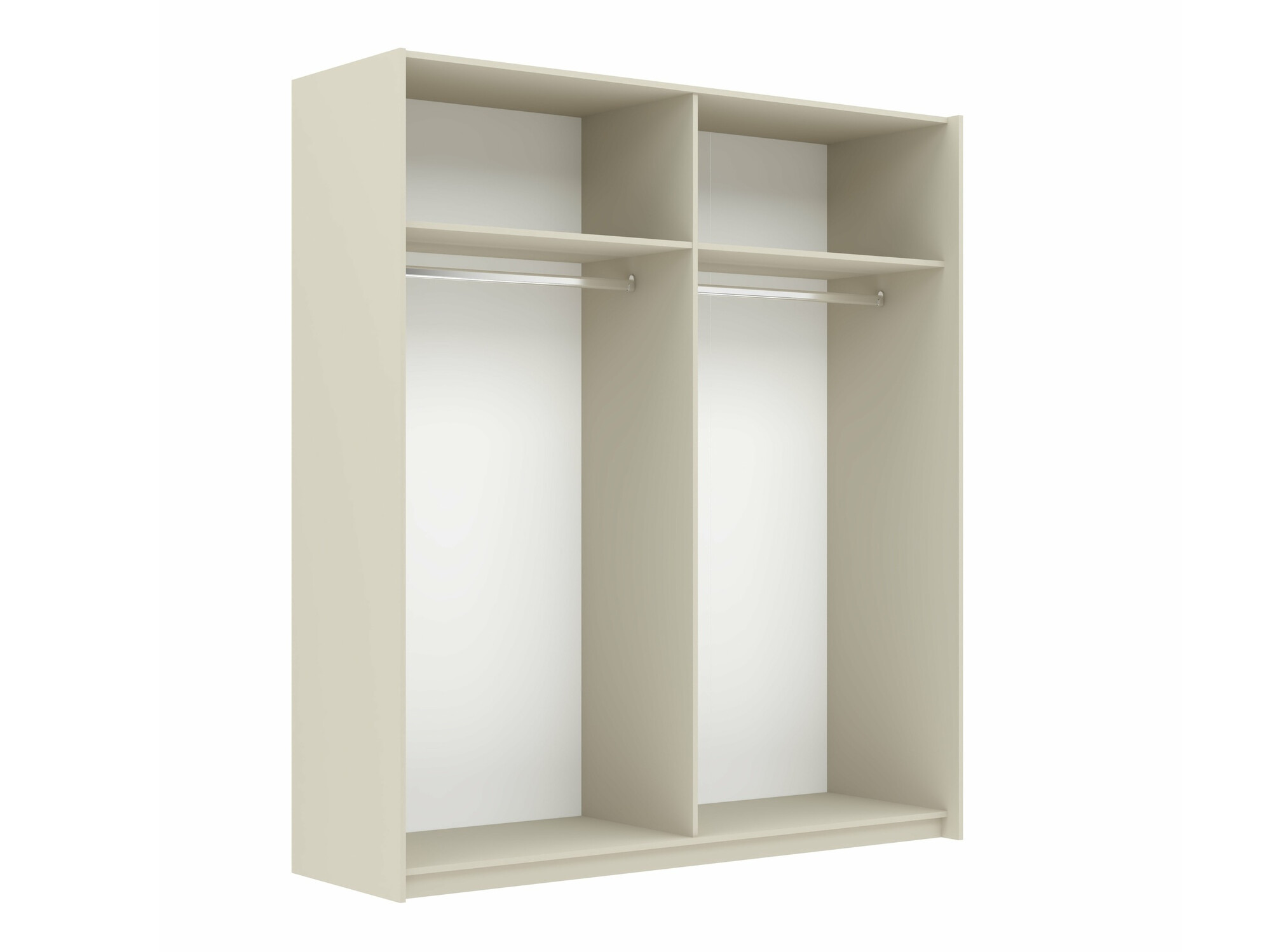 Riidekapp Bristol 216