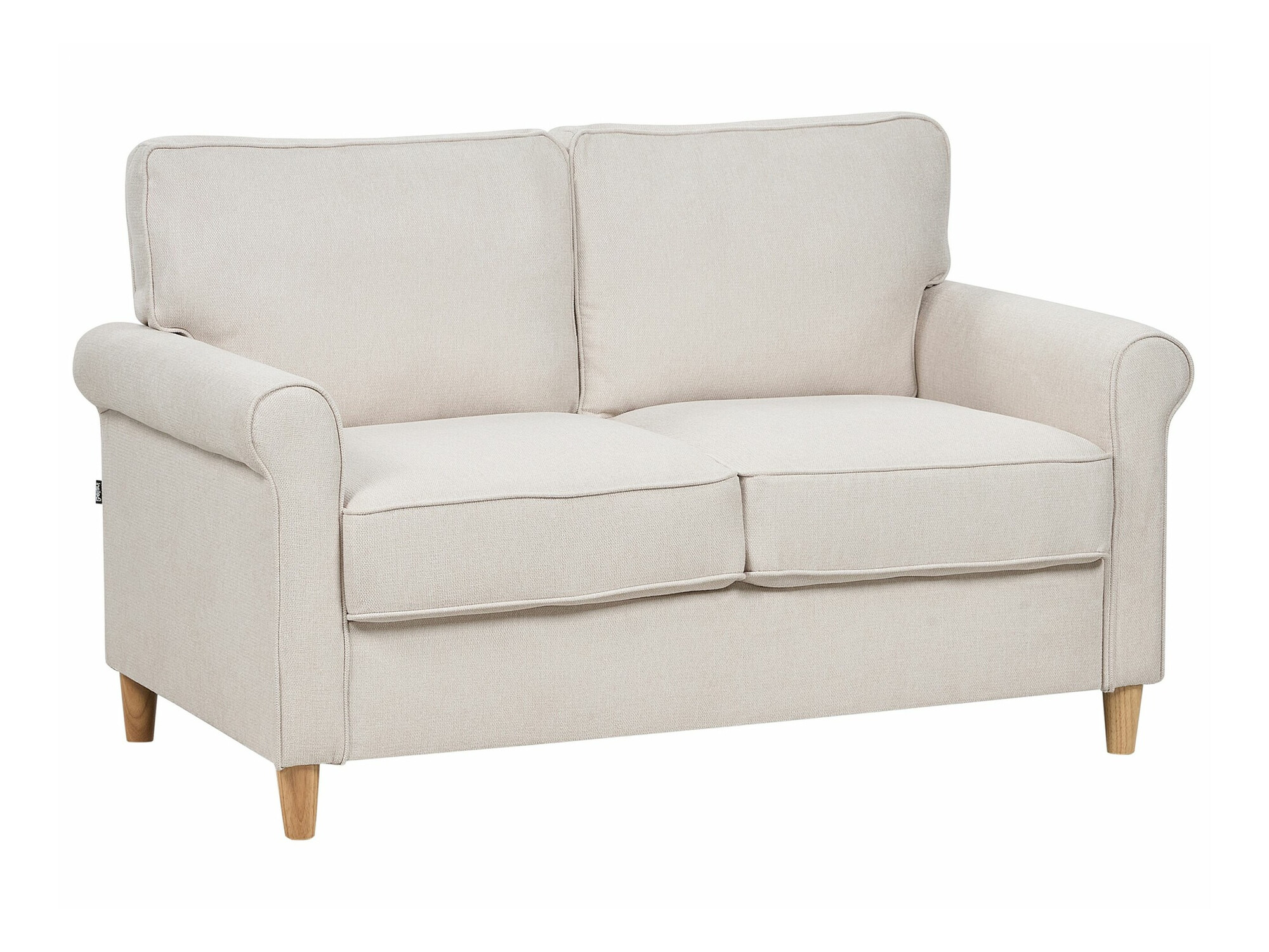 Diivan Berwyn 673 (Koor)