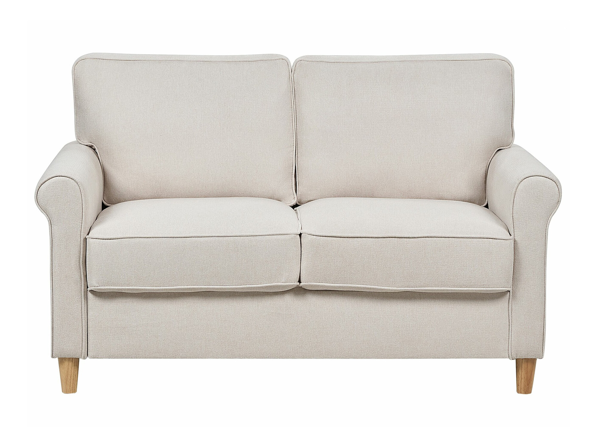 Diivan Berwyn 673 (Koor)