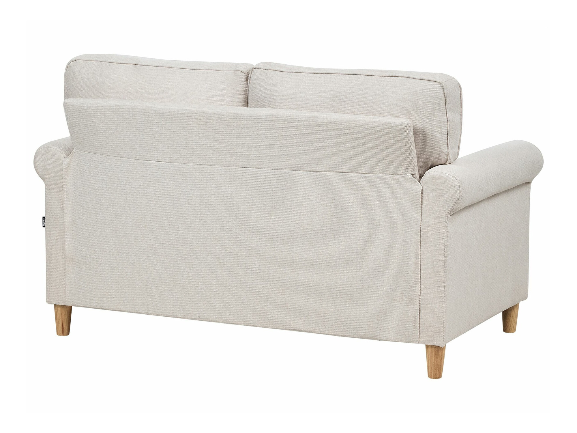 Diivan Berwyn 673 (Koor)