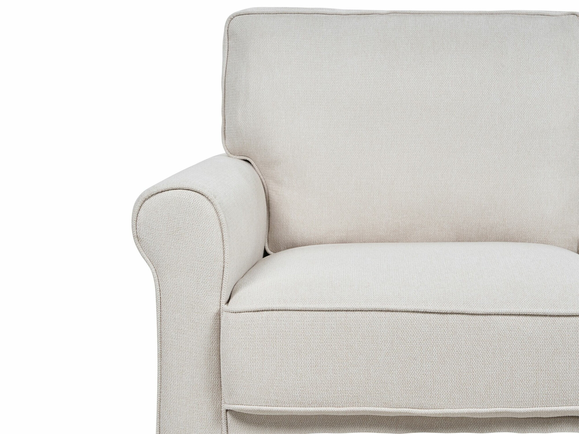 Diivan Berwyn 673 (Koor)