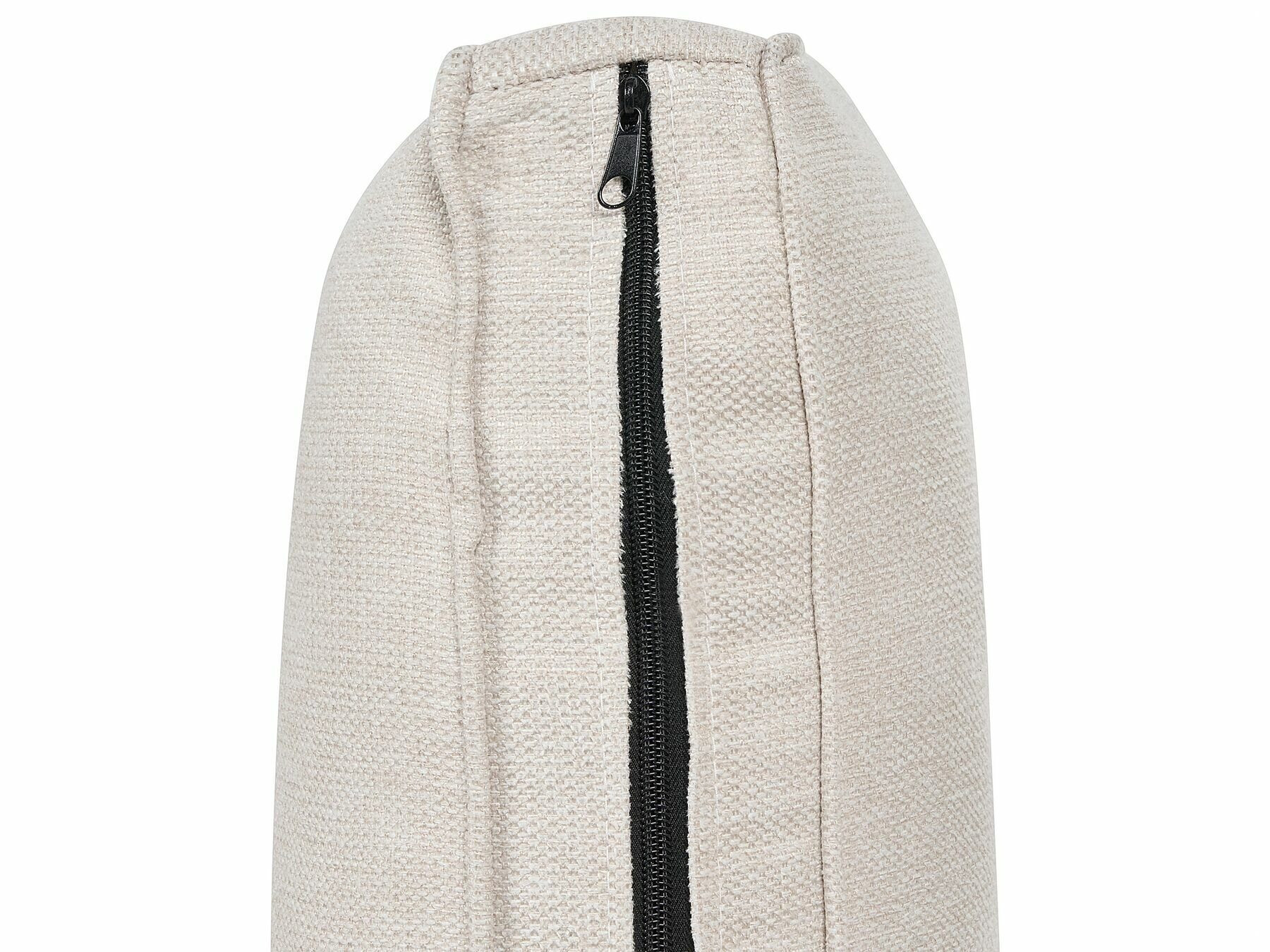 Diivan Berwyn 673 (Koor)