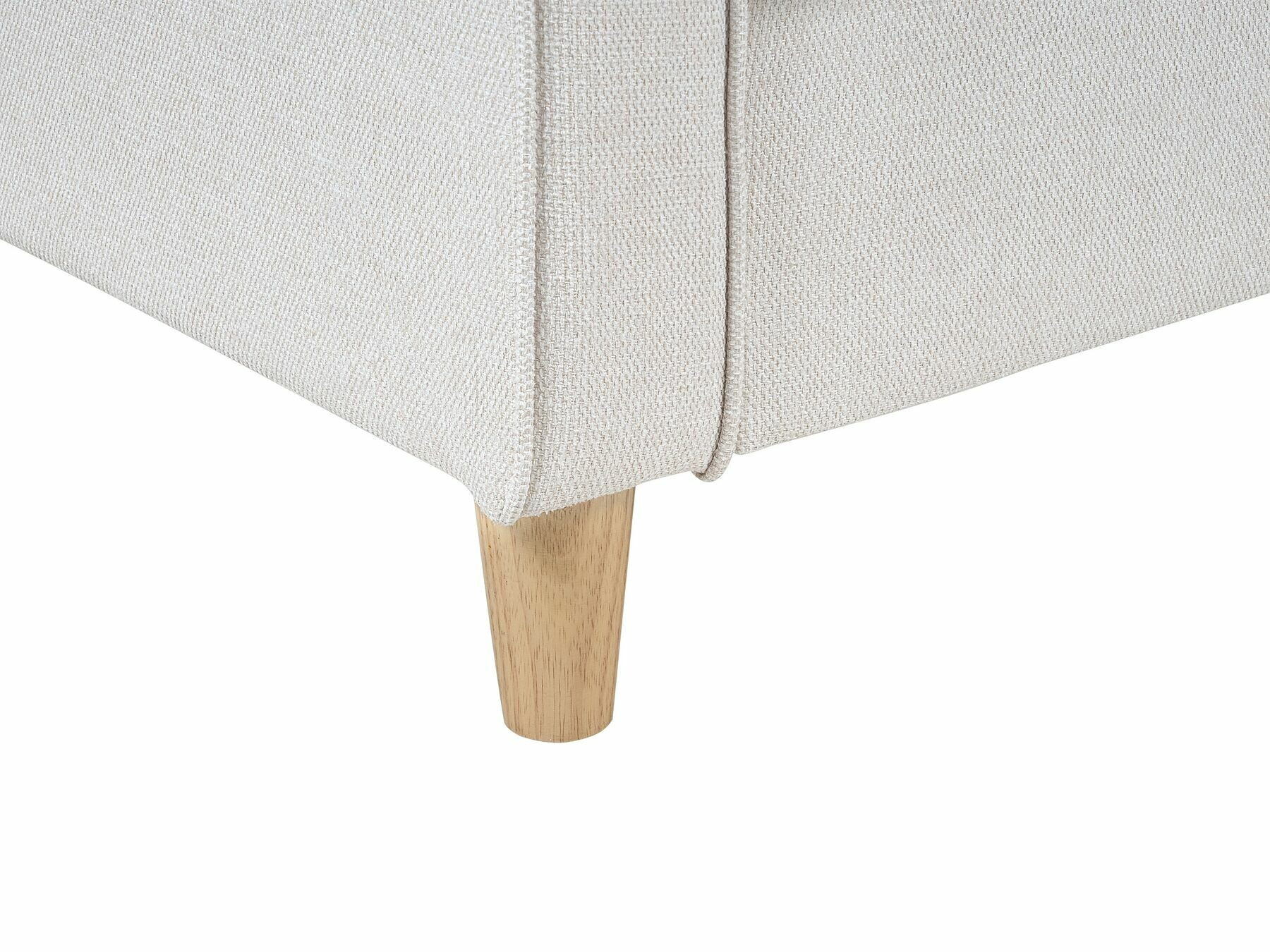 Diivan Berwyn 673 (Koor)