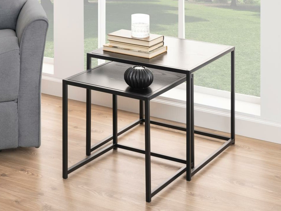 Diivanilaudade komplekt Norsica Sevferi 185