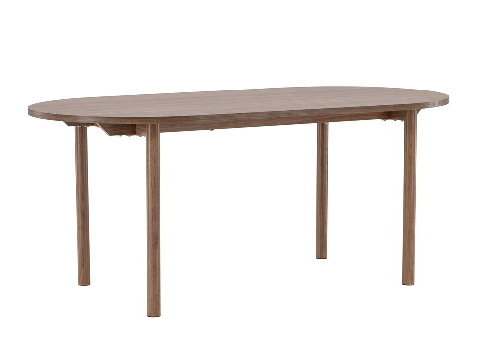 Söögitoakomplekt Dallas 4615