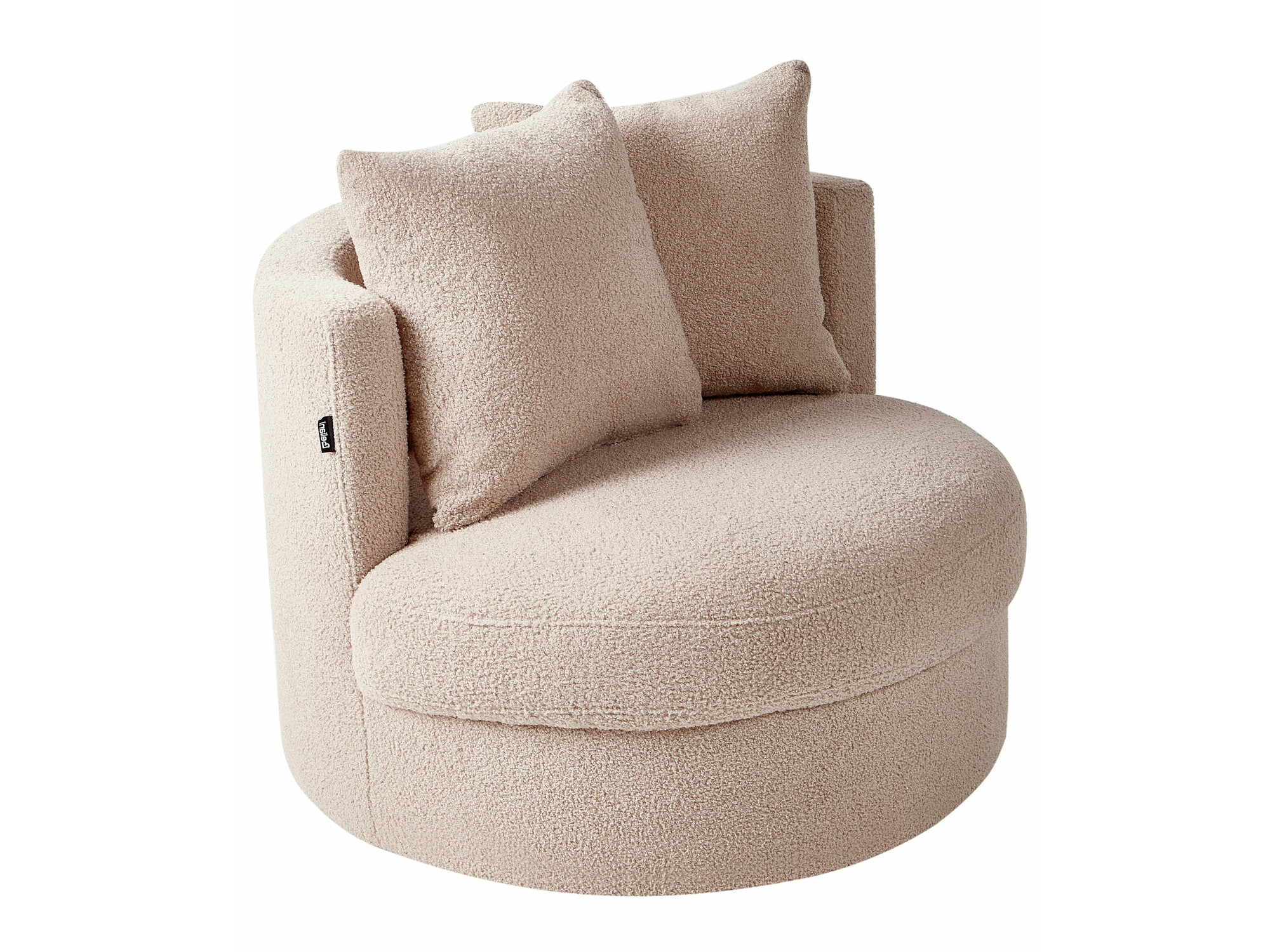 Tugitool Berwyn 1420 (Helepruun)