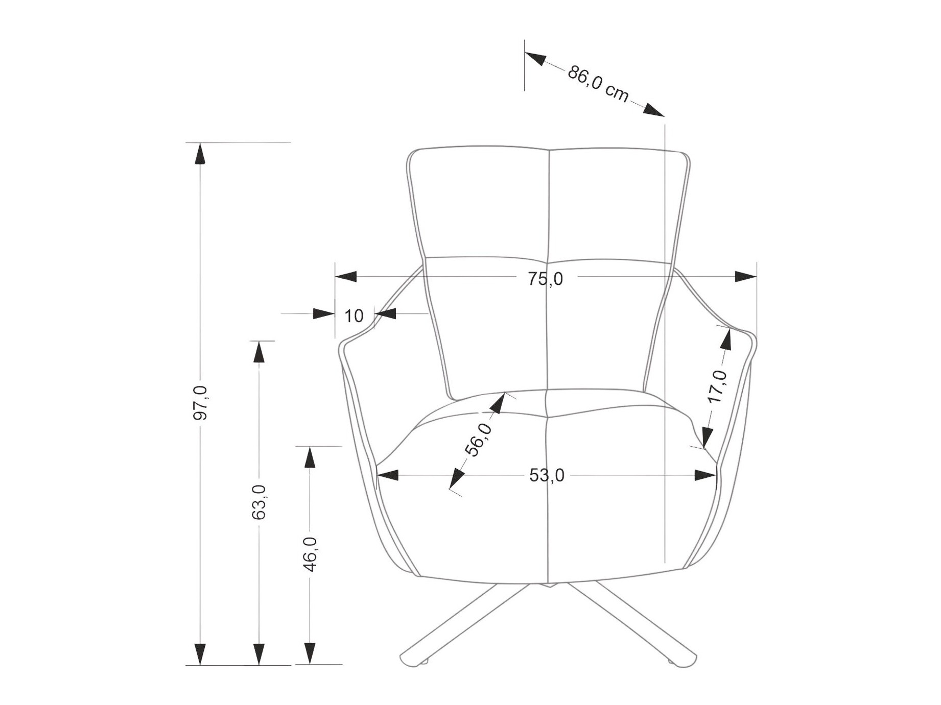 Tugitool Houston 1928 (Hall)