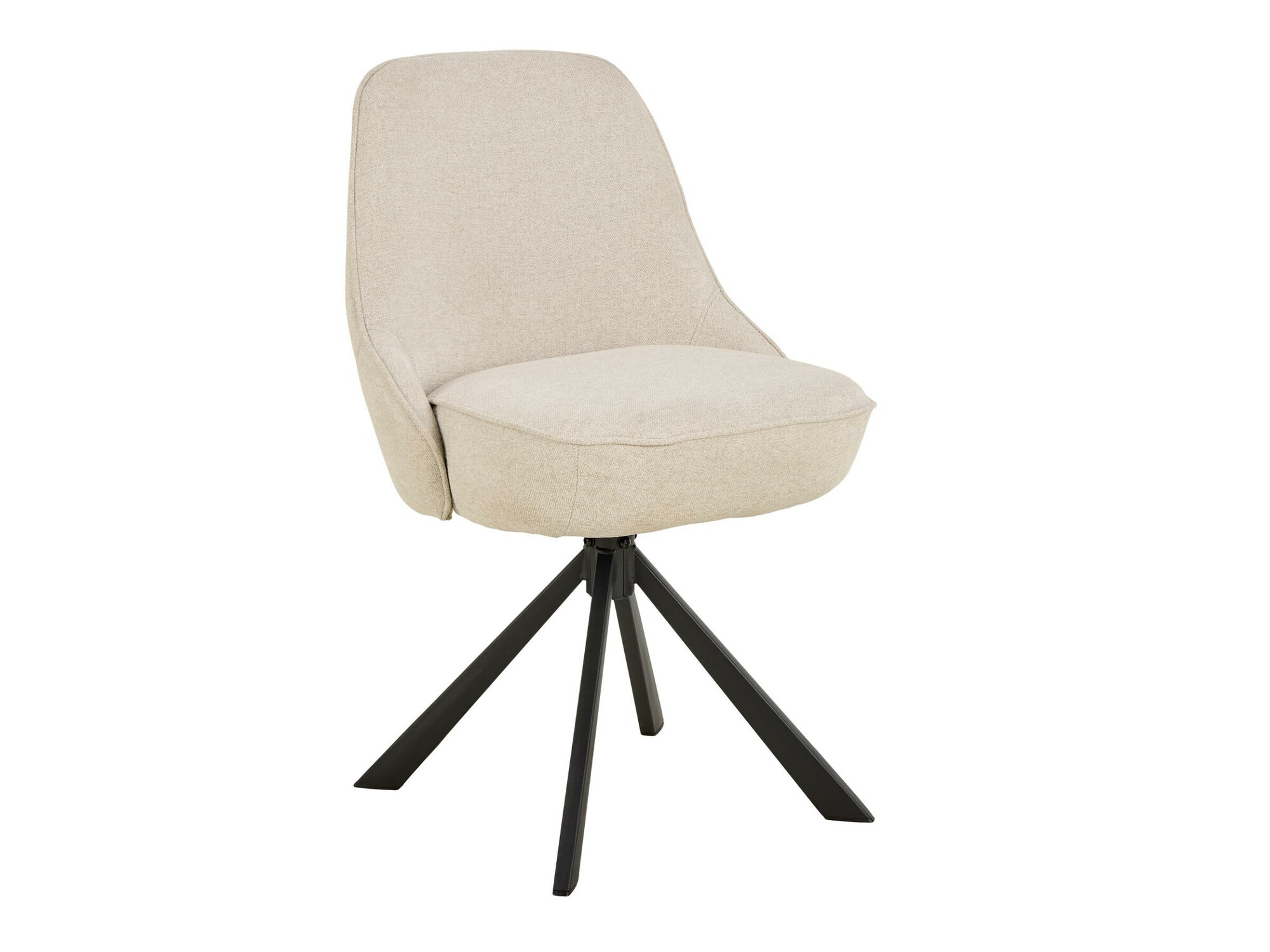 Tool Norsica 945 (Beež)