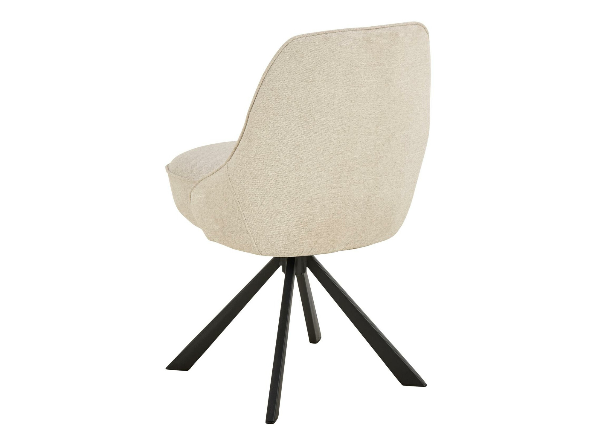 Tool Norsica 945 (Beež)