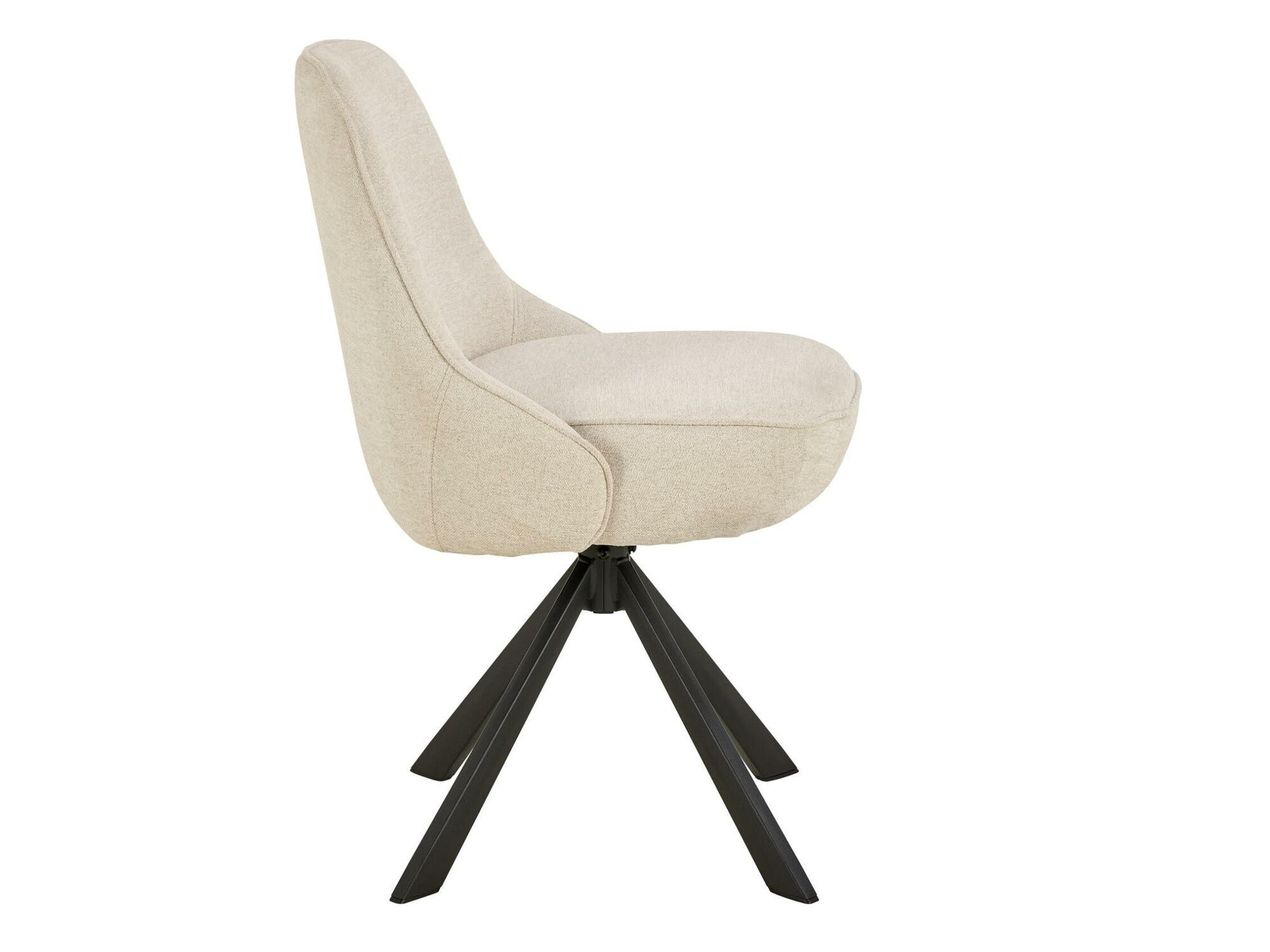 Tool Norsica 945 (Beež)