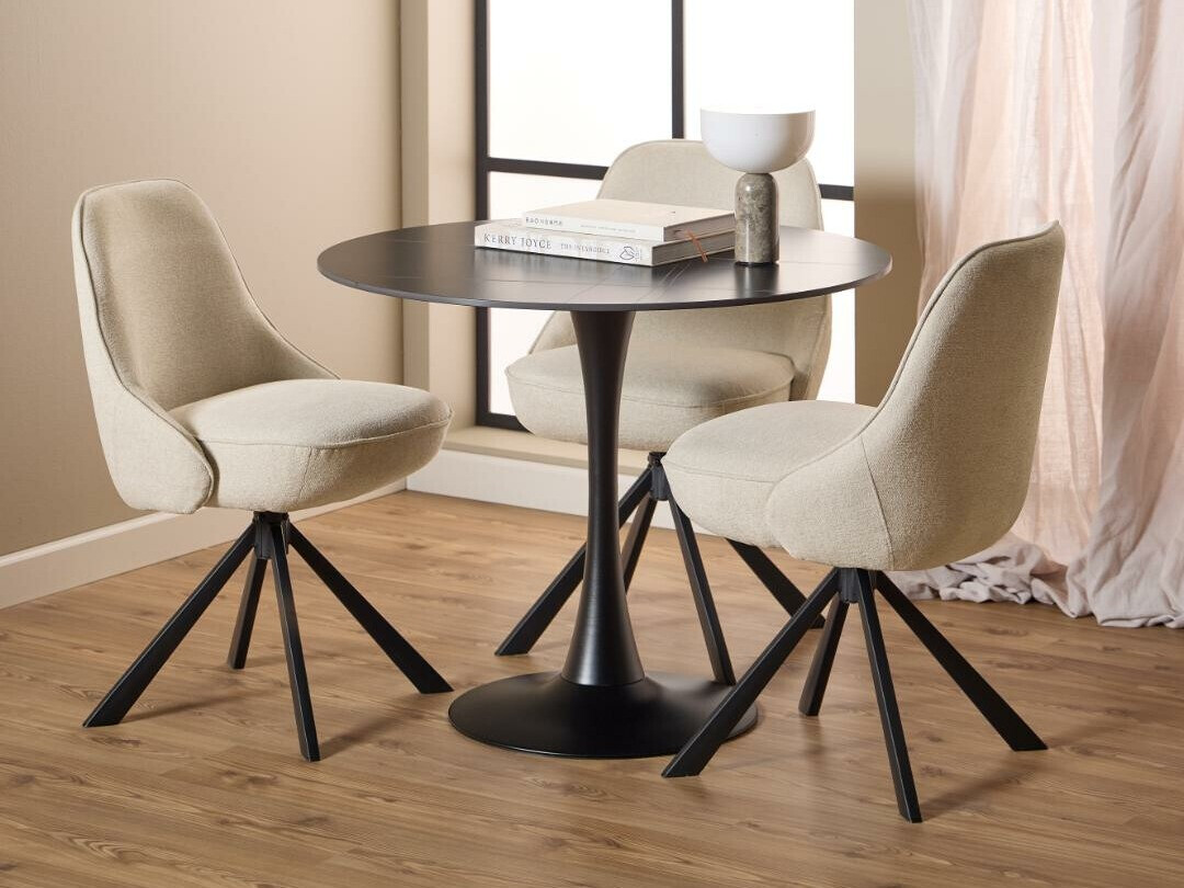 Tool Norsica 945 (Beež)