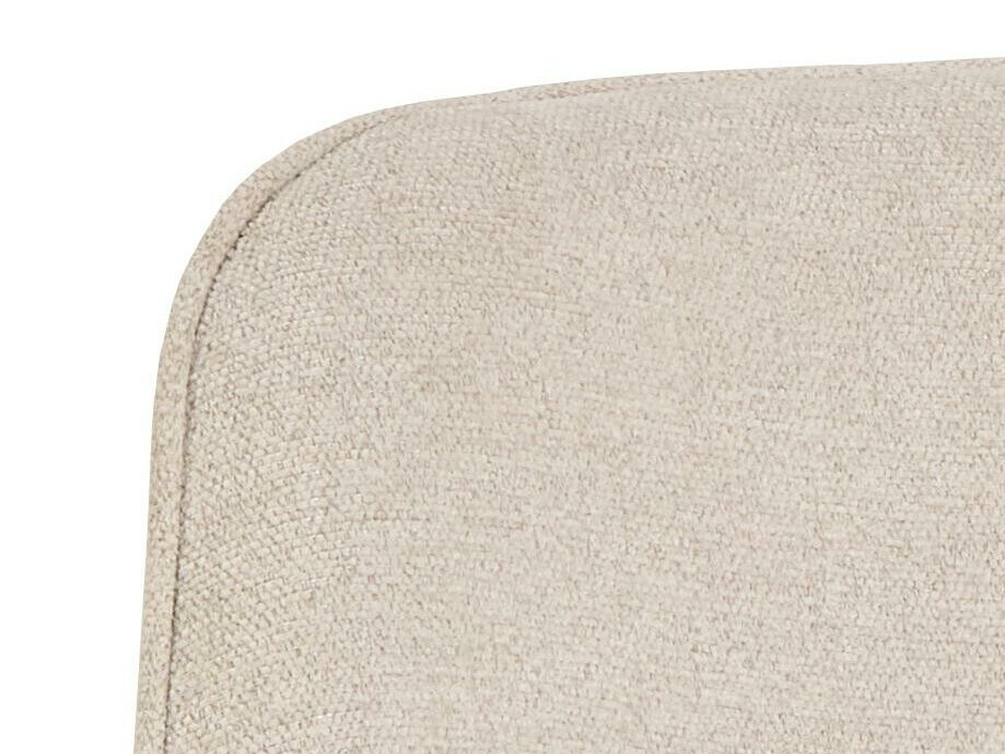 Tool Norsica 945 (Beež)