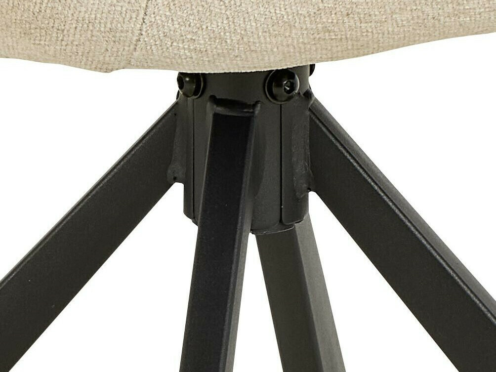 Tool Norsica 945 (Beež)