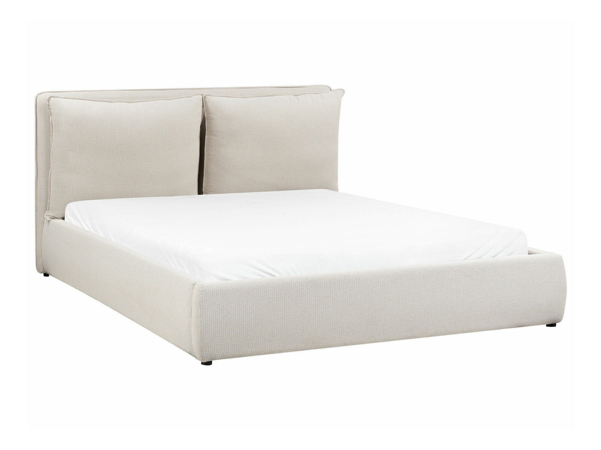 Voodi Berwyn 534 (Beež)