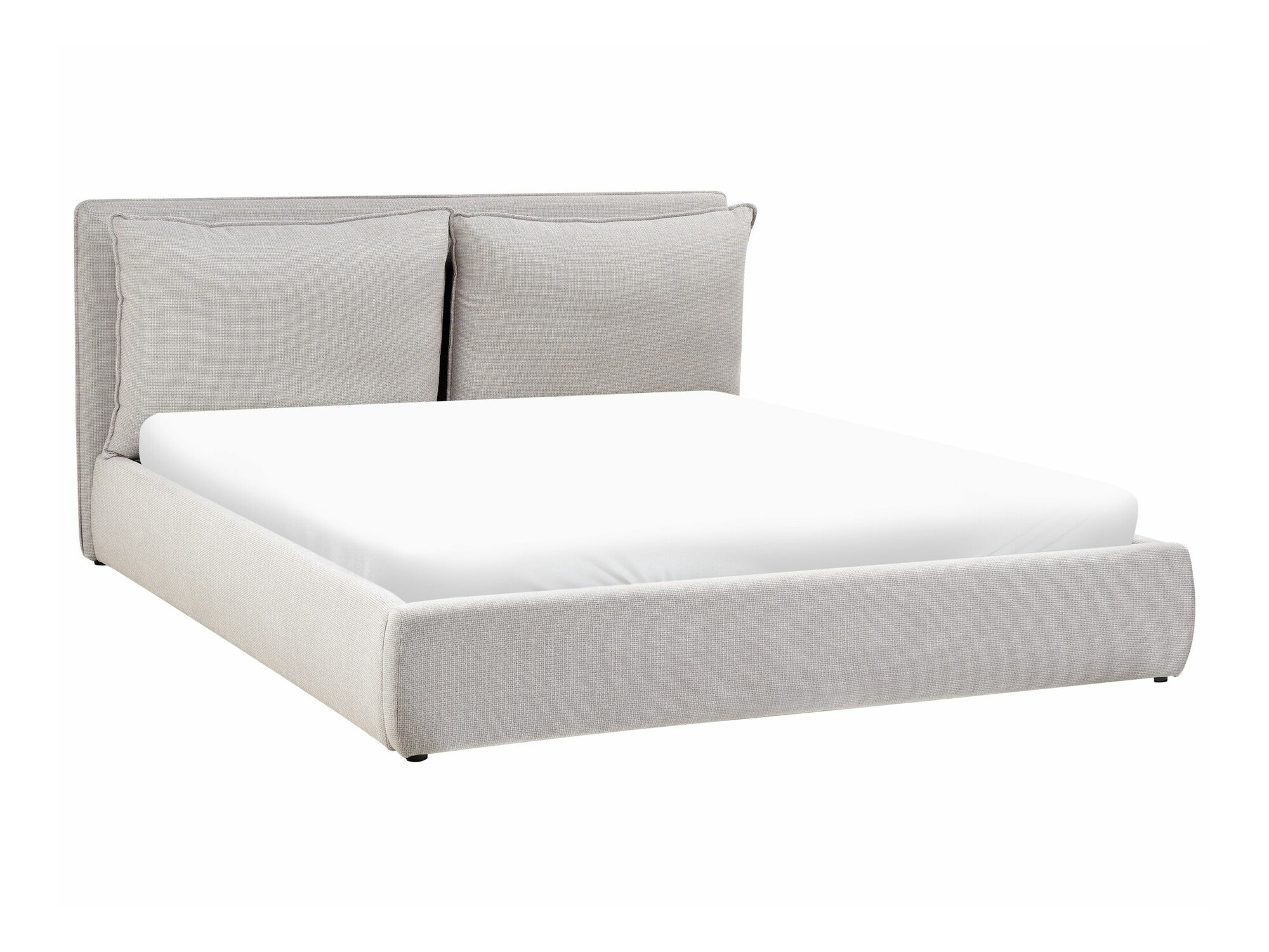 Voodi Berwyn 534 (Helehall)