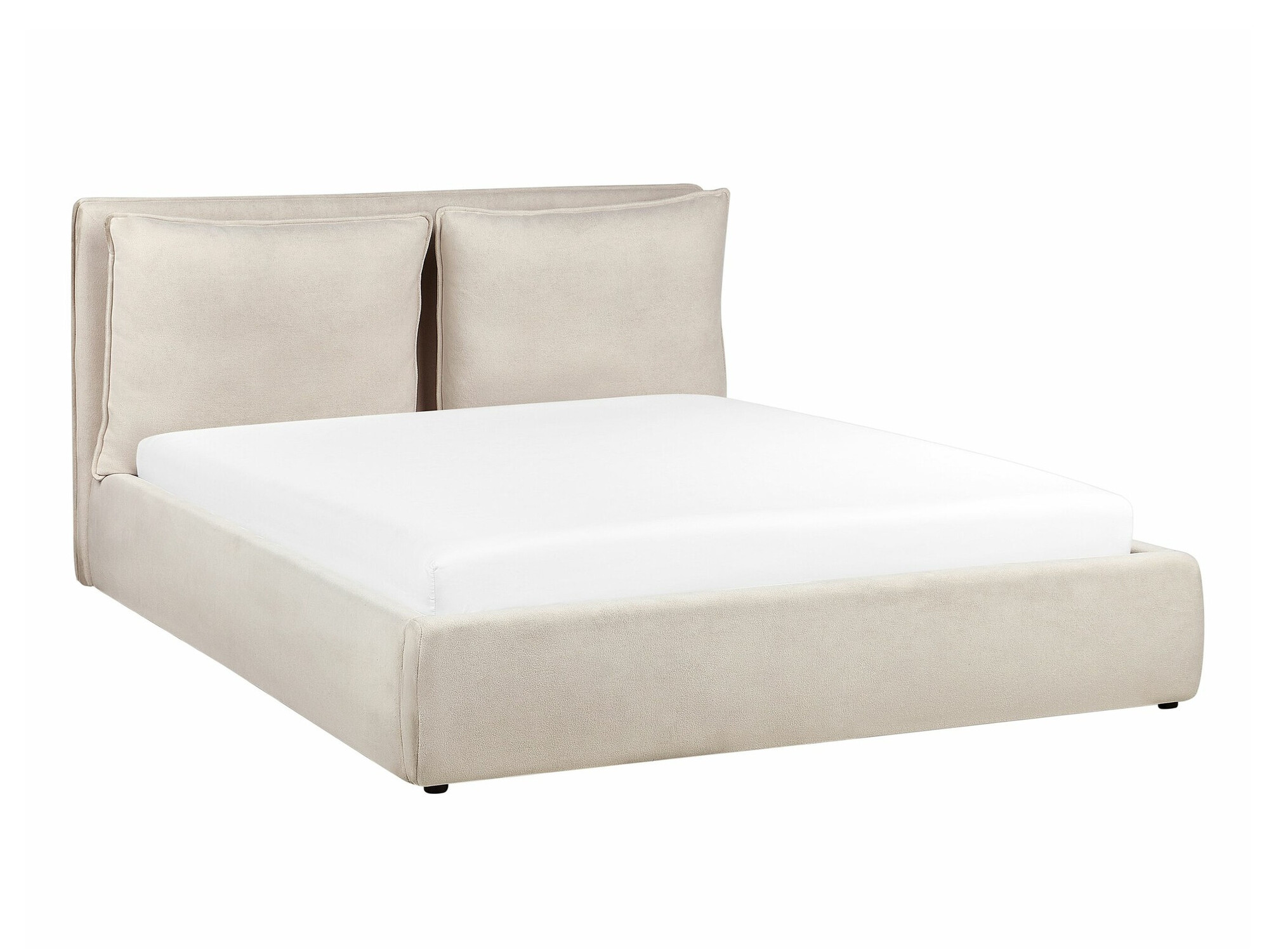 Voodi Berwyn 534 (Koor)