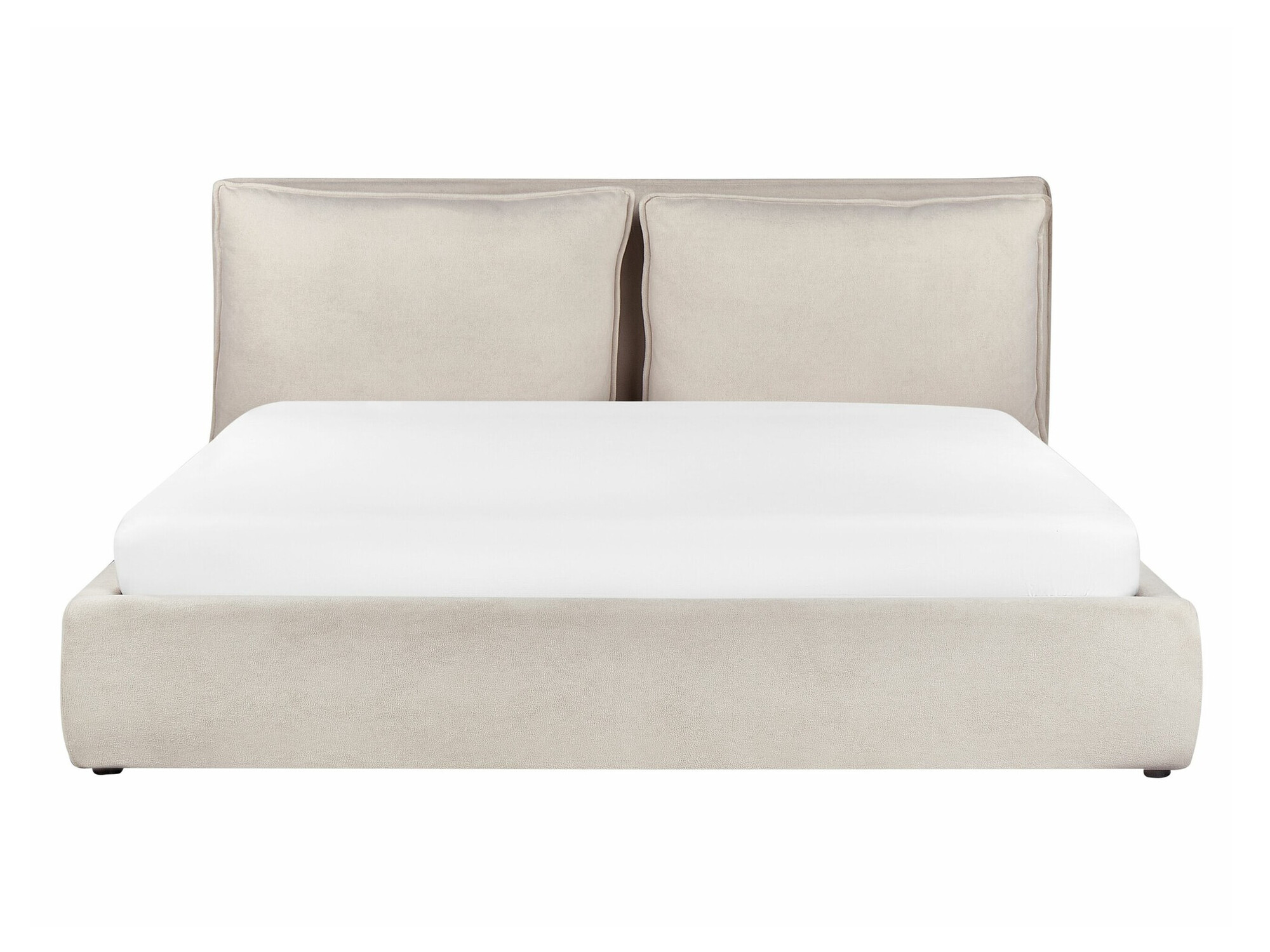 Voodi Berwyn 534 (Koor)