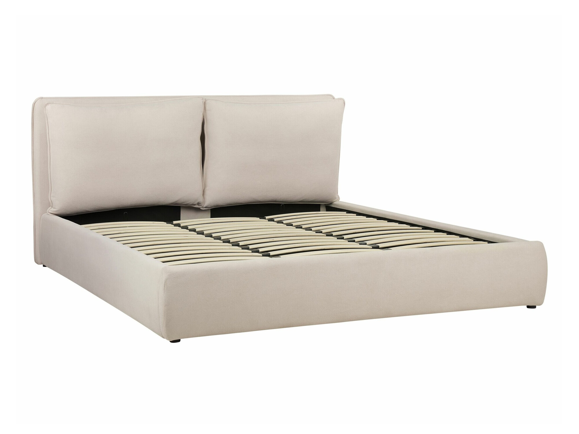 Voodi Berwyn 534 (Koor)