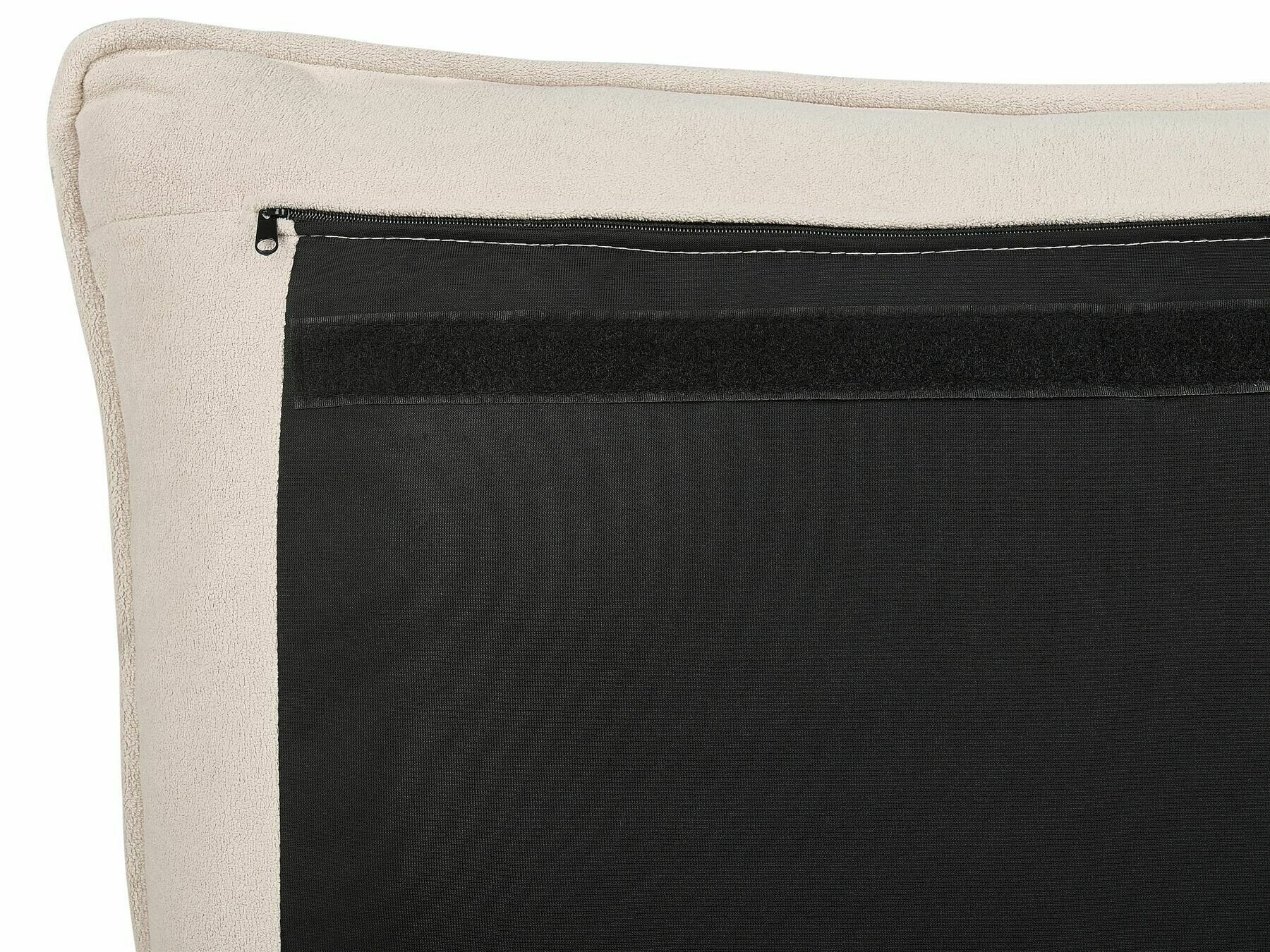 Voodi Berwyn 534 (Koor)