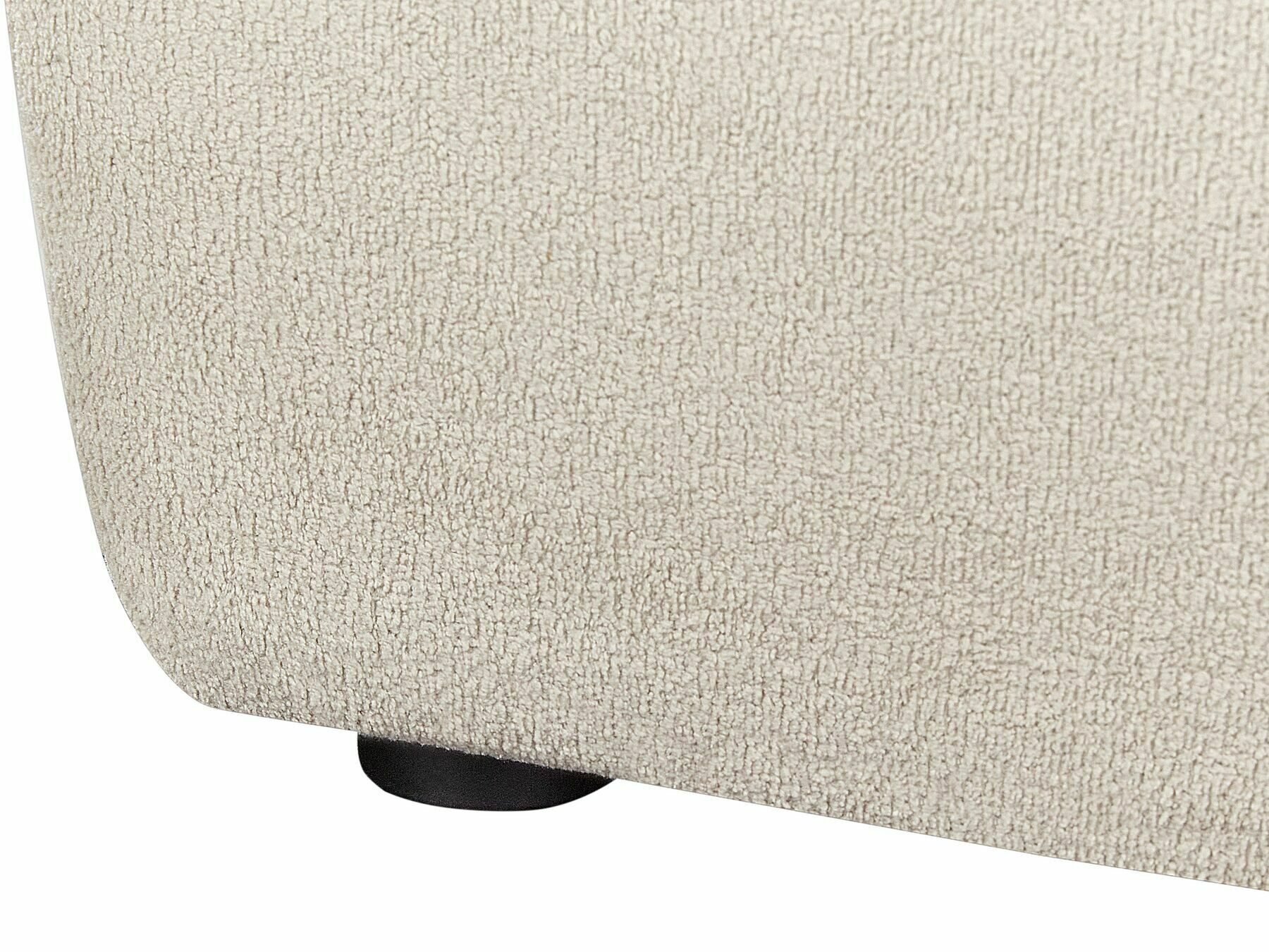 Voodi Berwyn 534 (Koor)