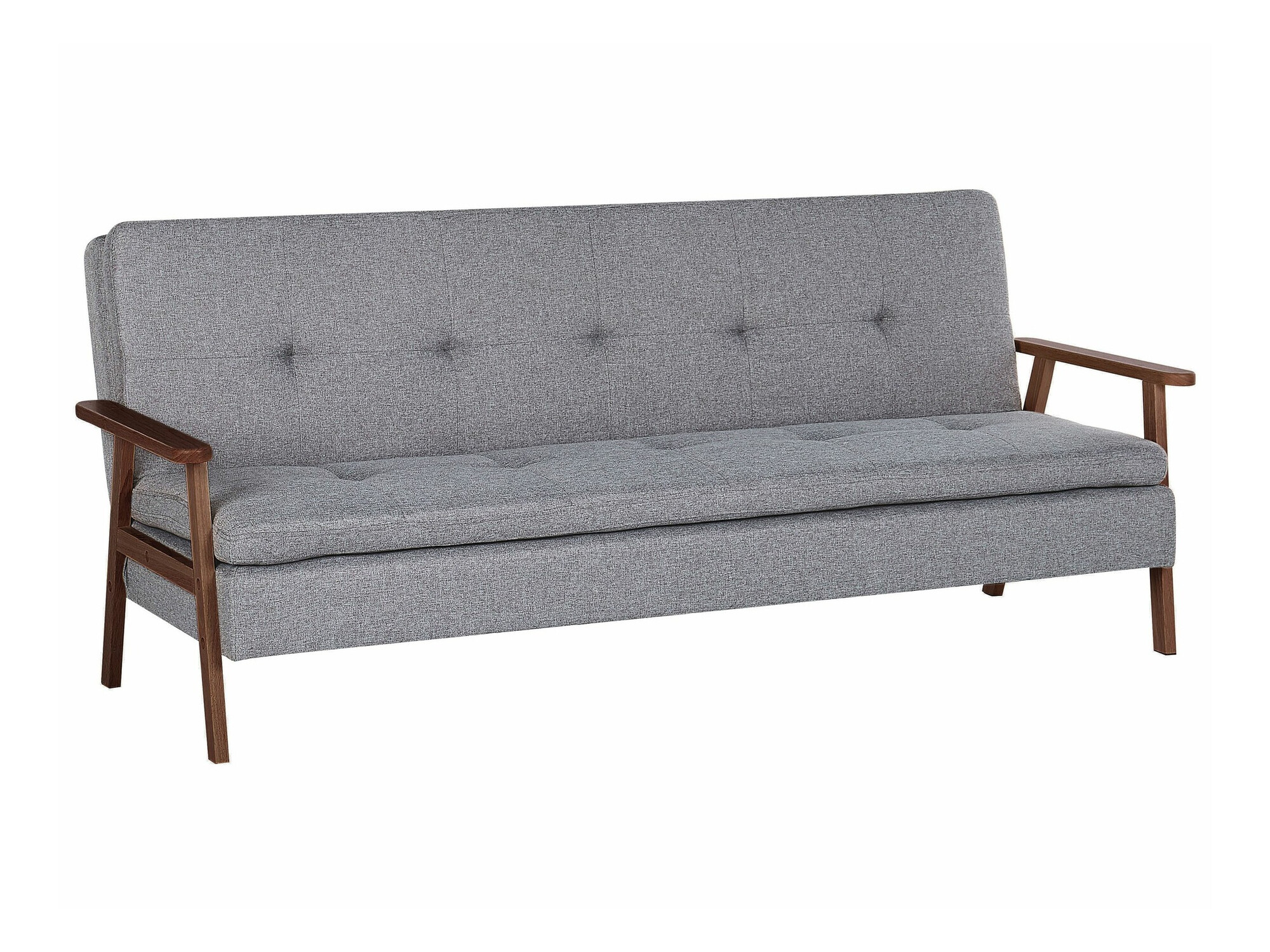 Diivanvoodi Berwyn 2566 (Helehall + Tume puit)