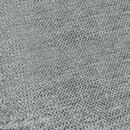 Kontinentaalvoodi Garland 100 (Lima 14)