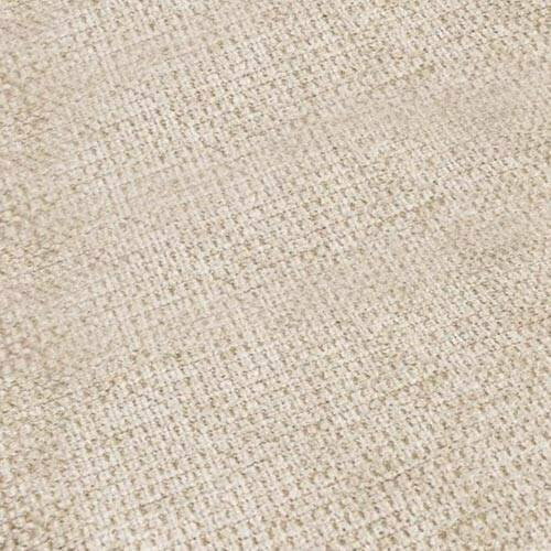 Kontinentaalvoodi Garland 100 (Lima 46)