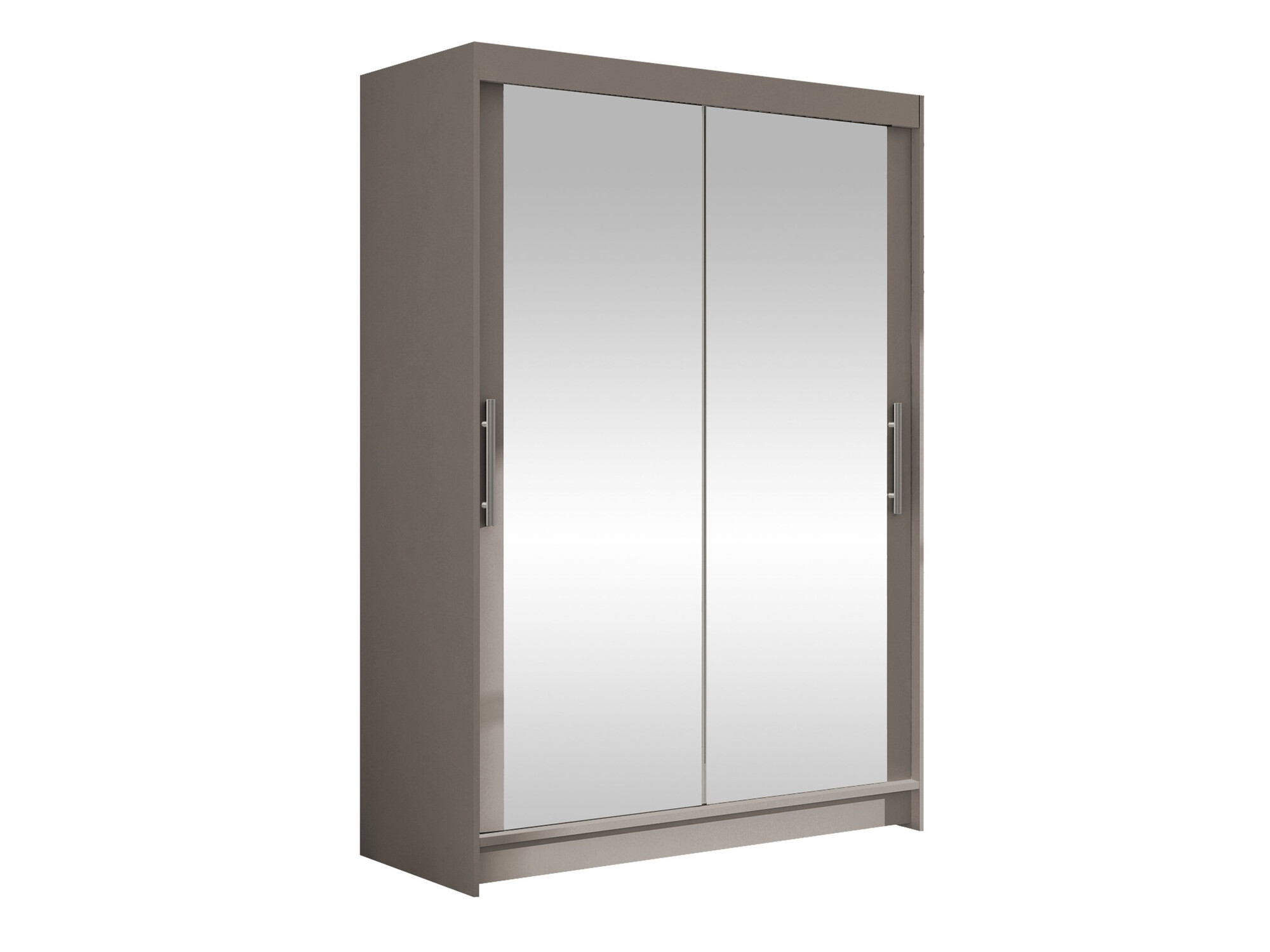 Riidekapp Closico 129 (Kašmiir)