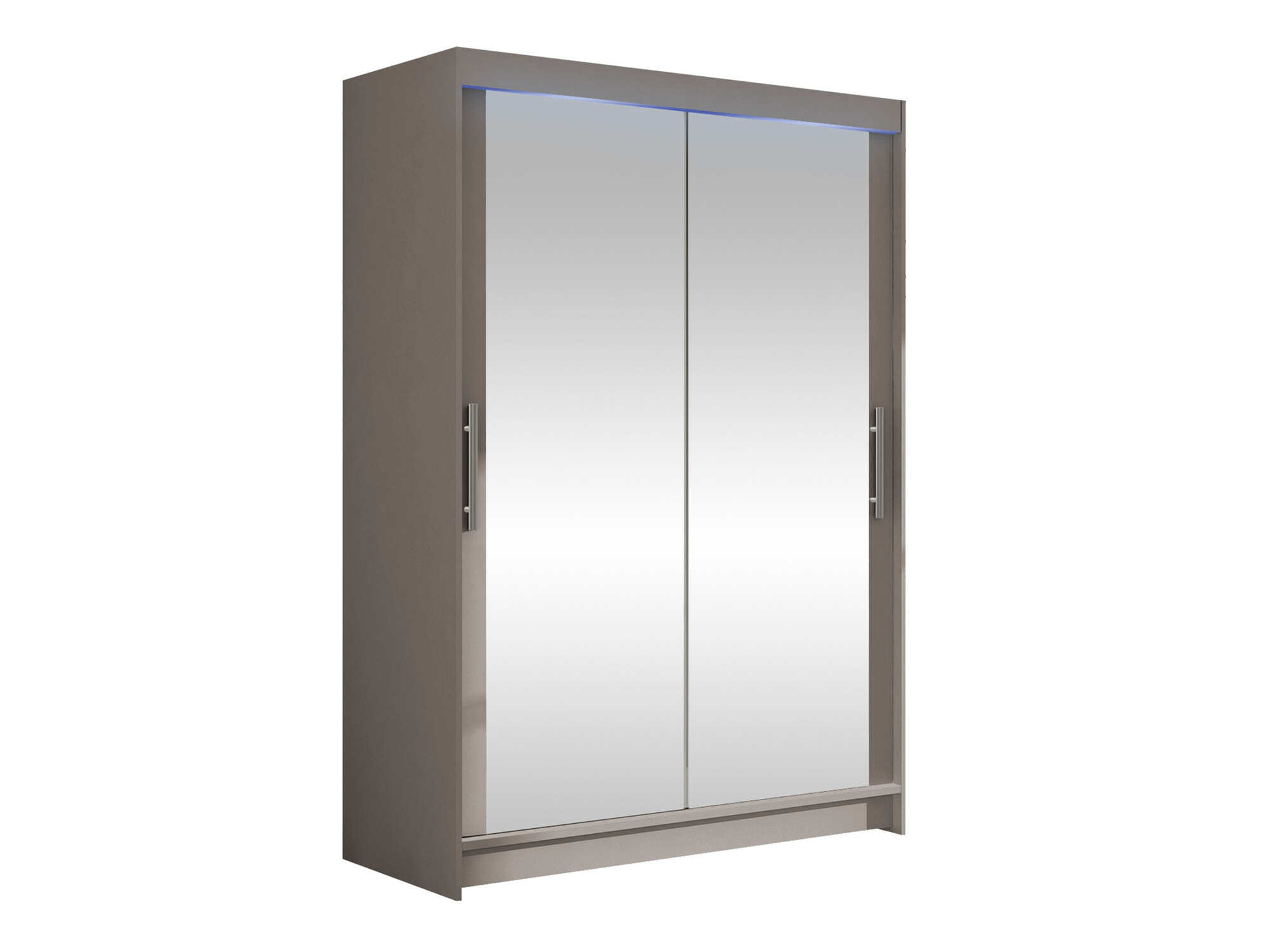 Riidekapp Closico 129 (Kašmiir)