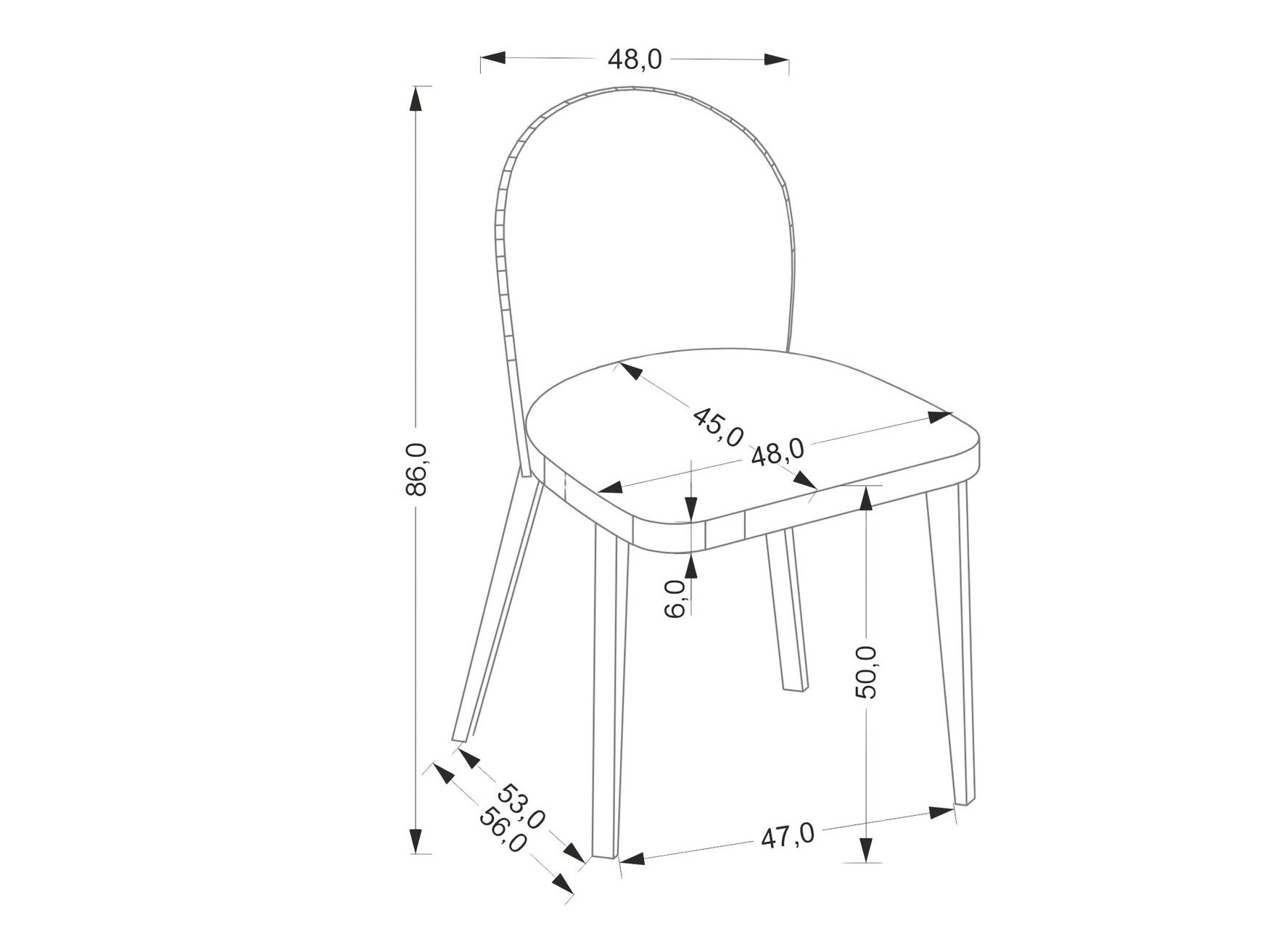 Tool Houston 1931 (Beež + Tamm)