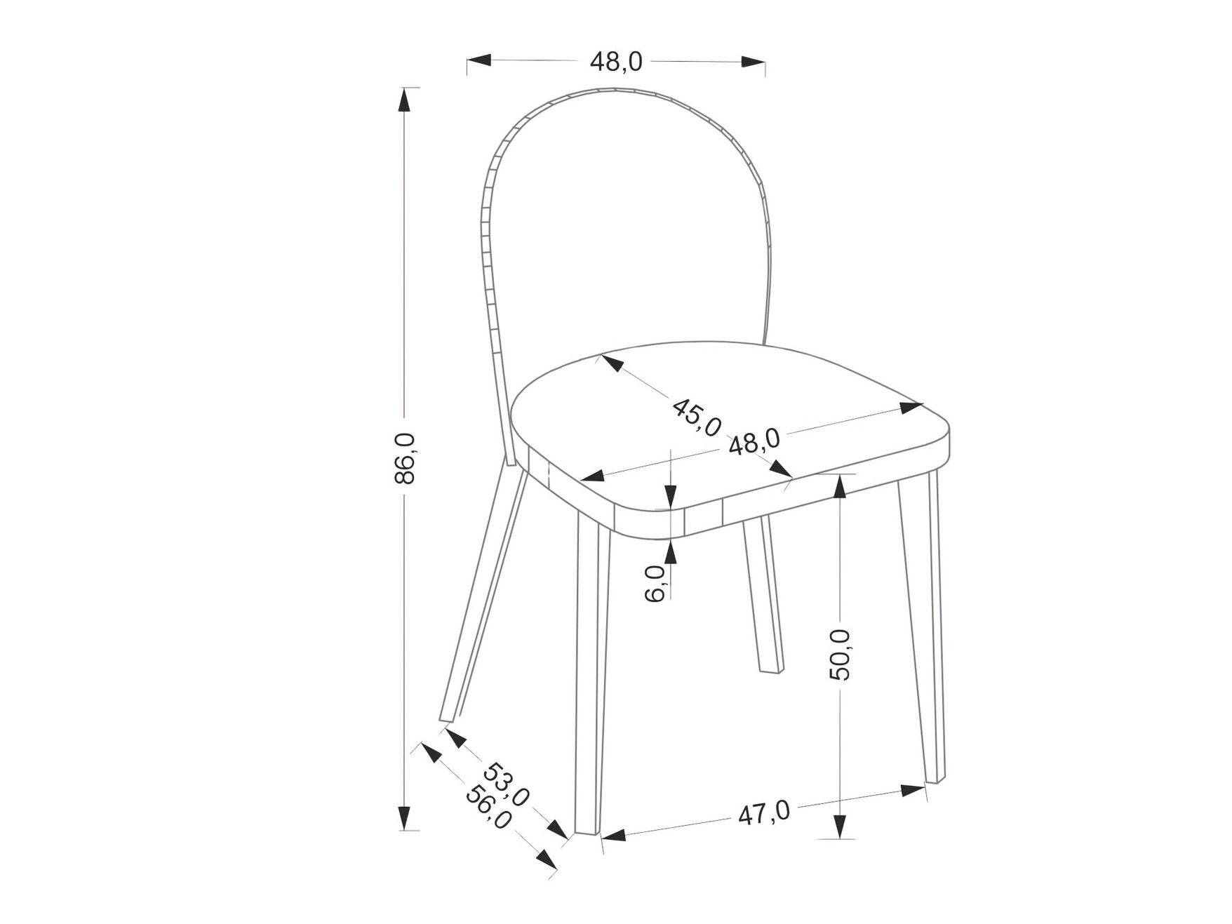 Tool Houston 1931 (Hall + Tamm)