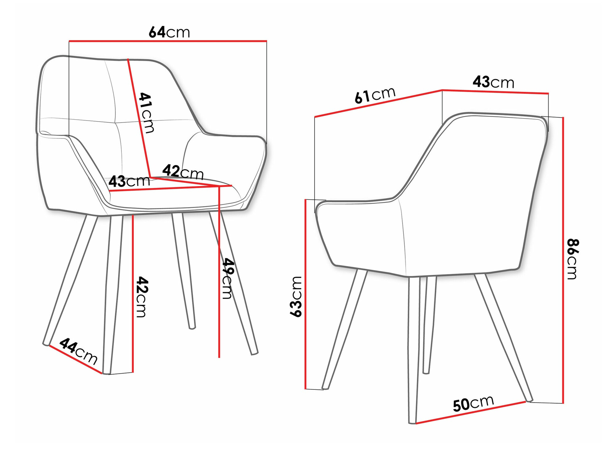 Tool Jackson 117 (Poso 14)