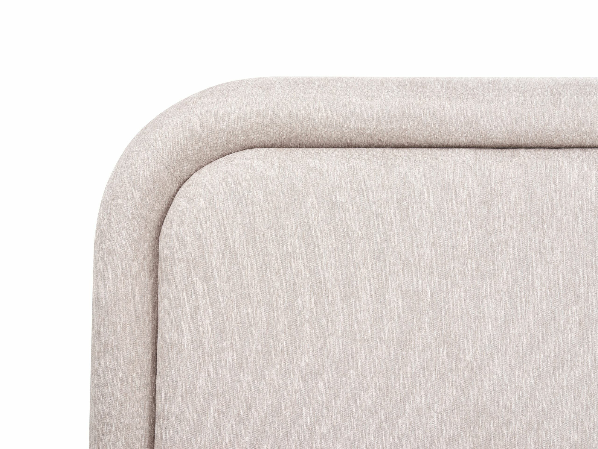 Voodi Berwyn 2564 (Taupe)