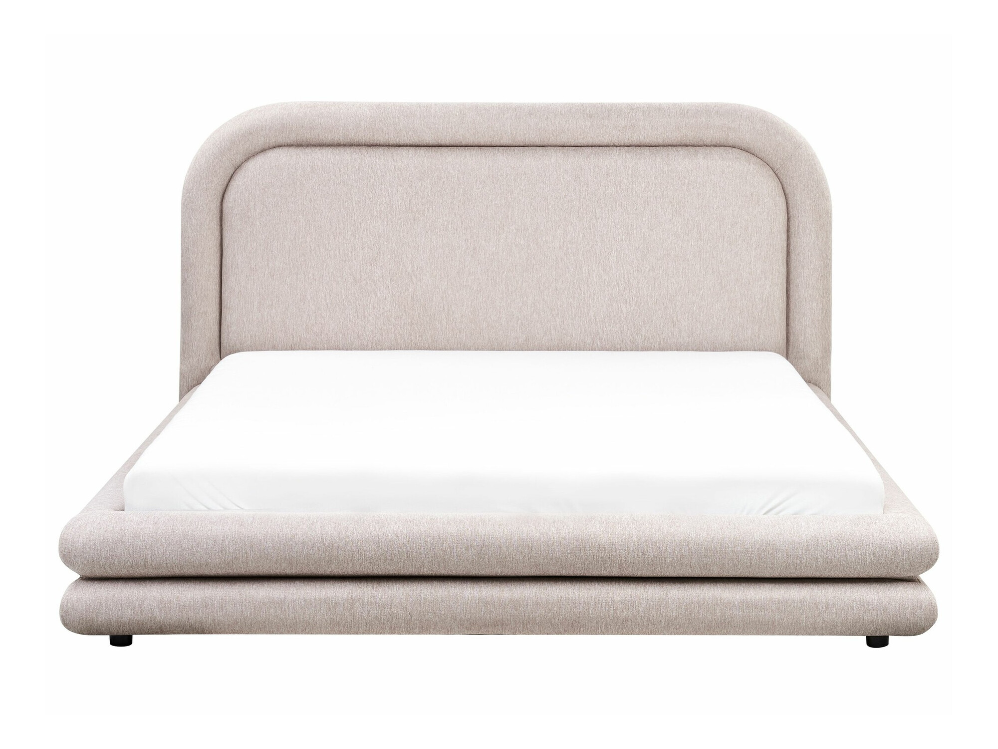 Voodi Berwyn 2564 (Taupe)